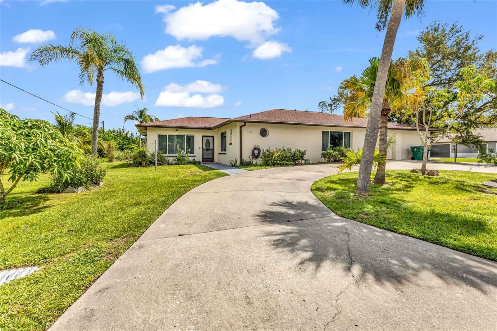 Image 3 of 24 For 1464 Maracaibo Street