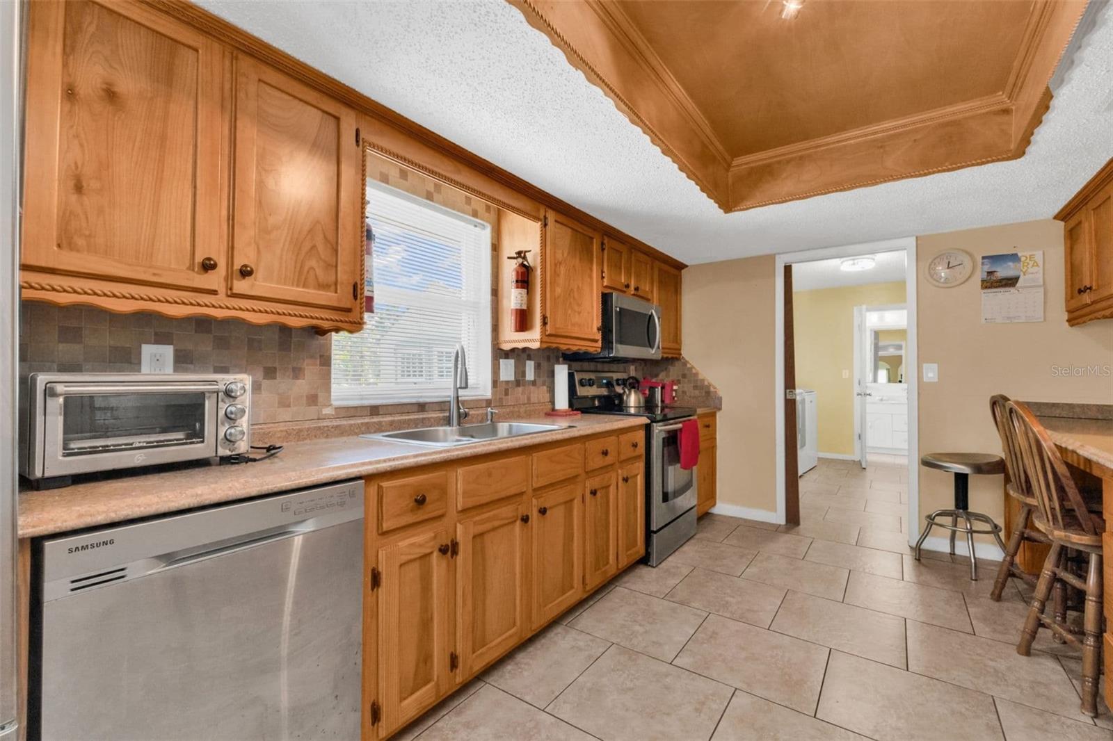 Image 8 of 24 For 1464 Maracaibo Street