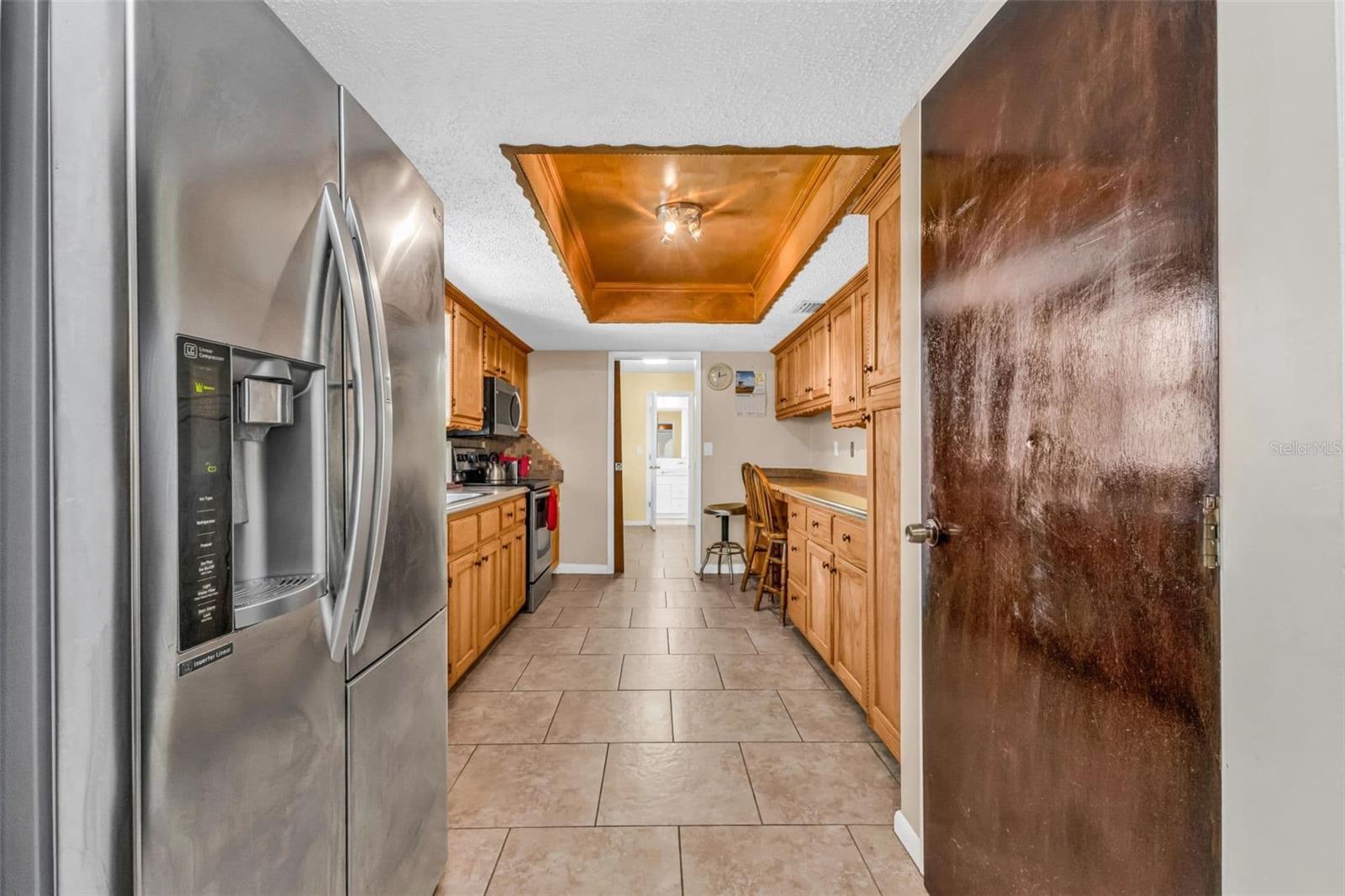 Image 9 of 24 For 1464 Maracaibo Street