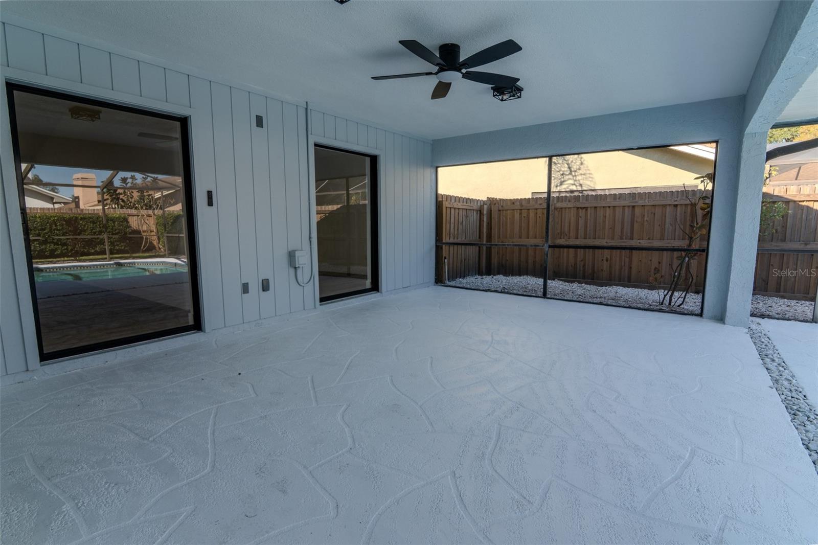 Image 10 of 40 For 1110 Woodcrest Avenue