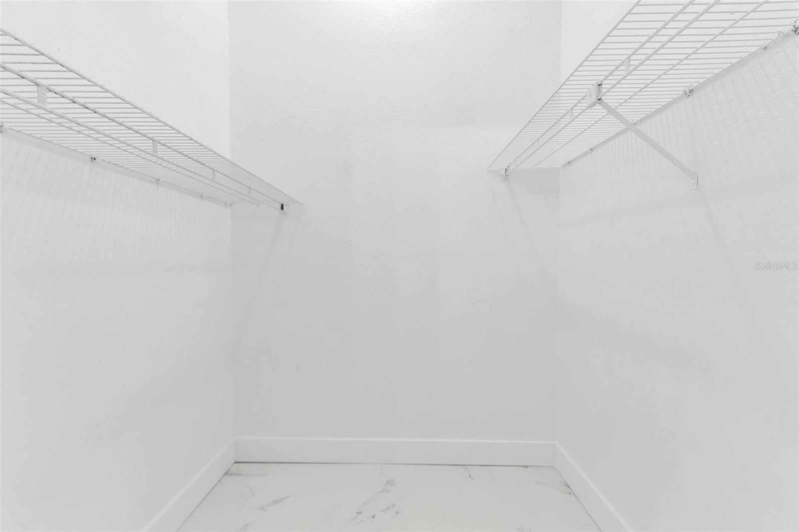 Image 33 of 40 For 1110 Woodcrest Avenue