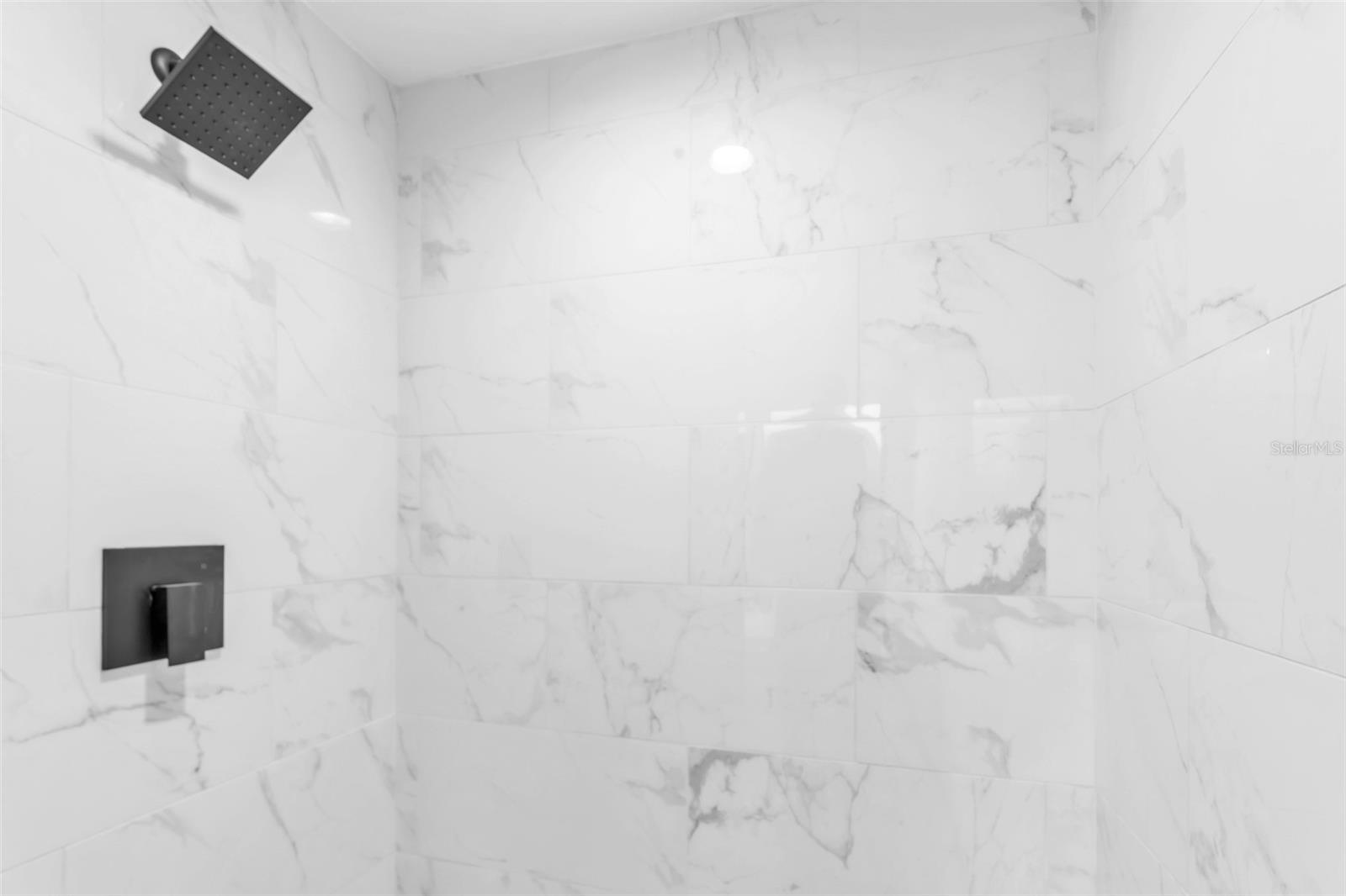 Image 35 of 40 For 1110 Woodcrest Avenue