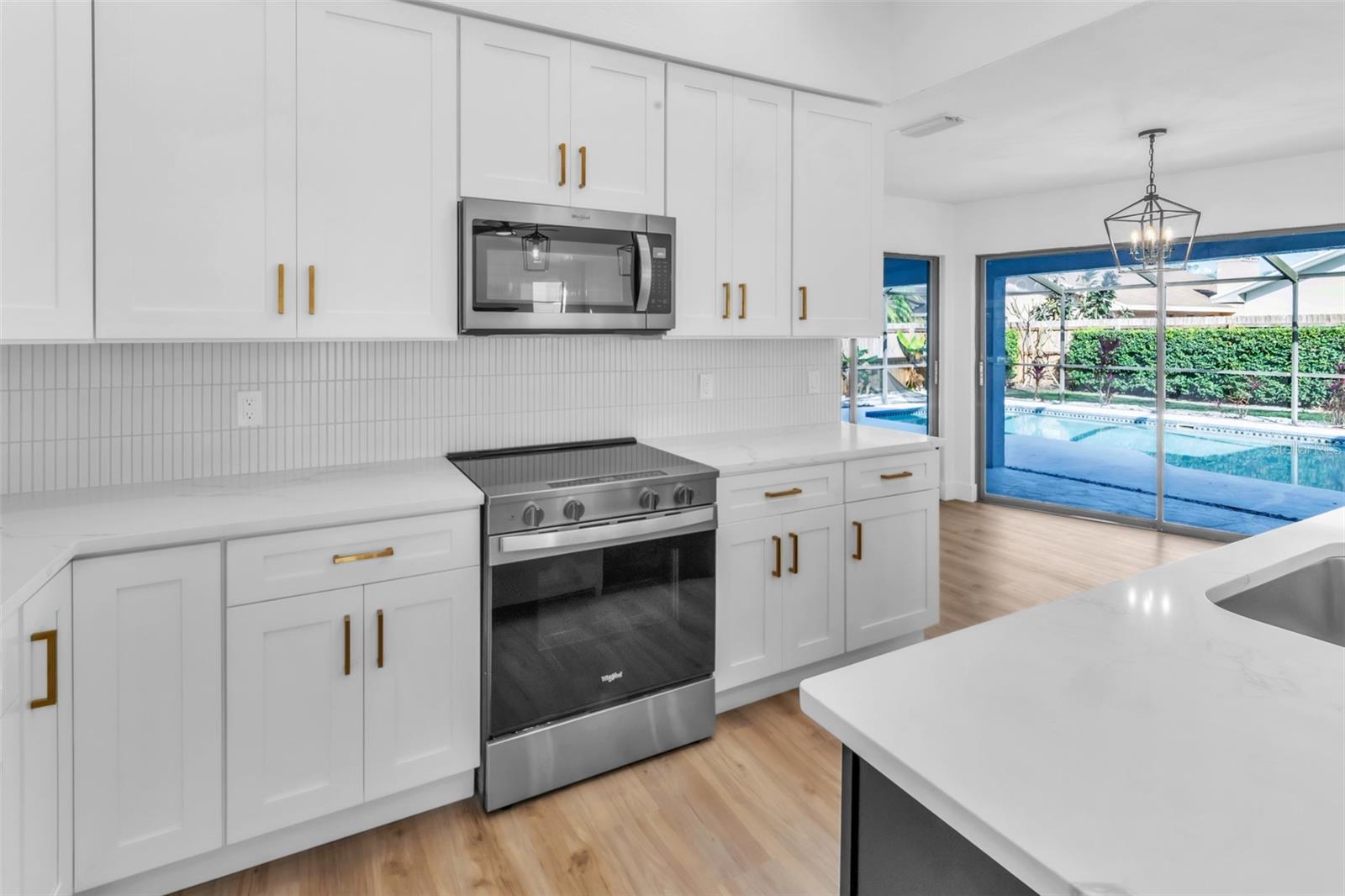 Image 37 of 40 For 1110 Woodcrest Avenue