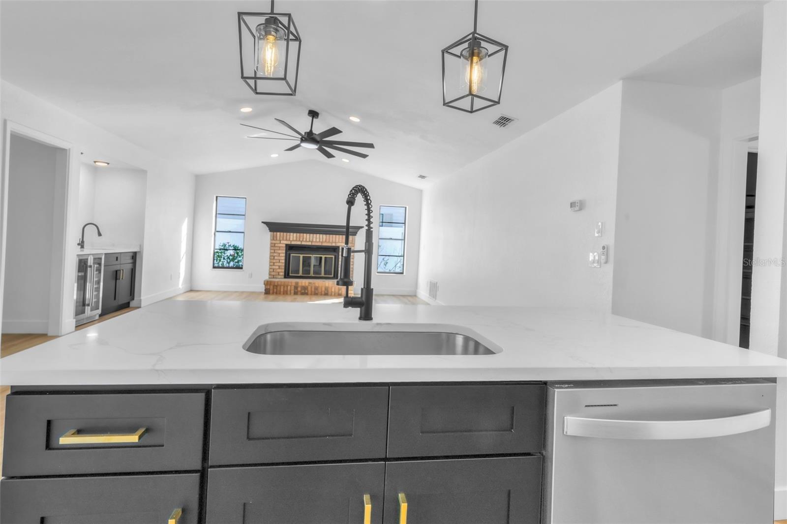 Image 38 of 40 For 1110 Woodcrest Avenue