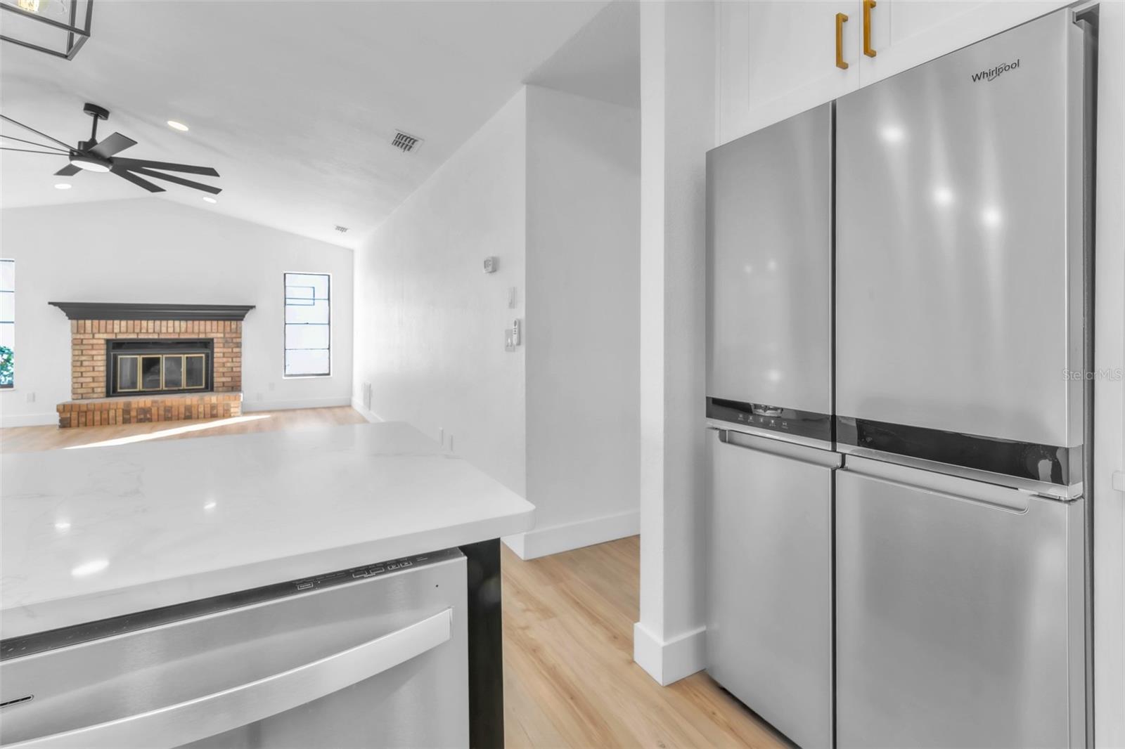 Image 39 of 40 For 1110 Woodcrest Avenue