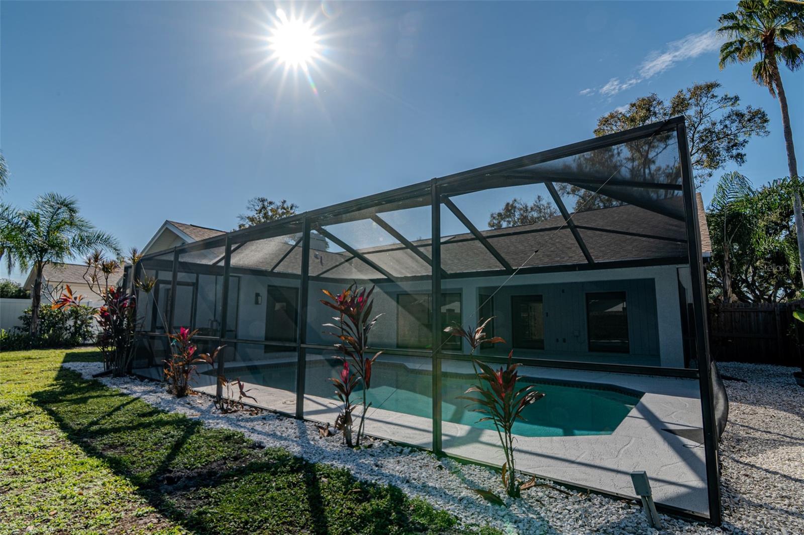 Image 7 of 40 For 1110 Woodcrest Avenue