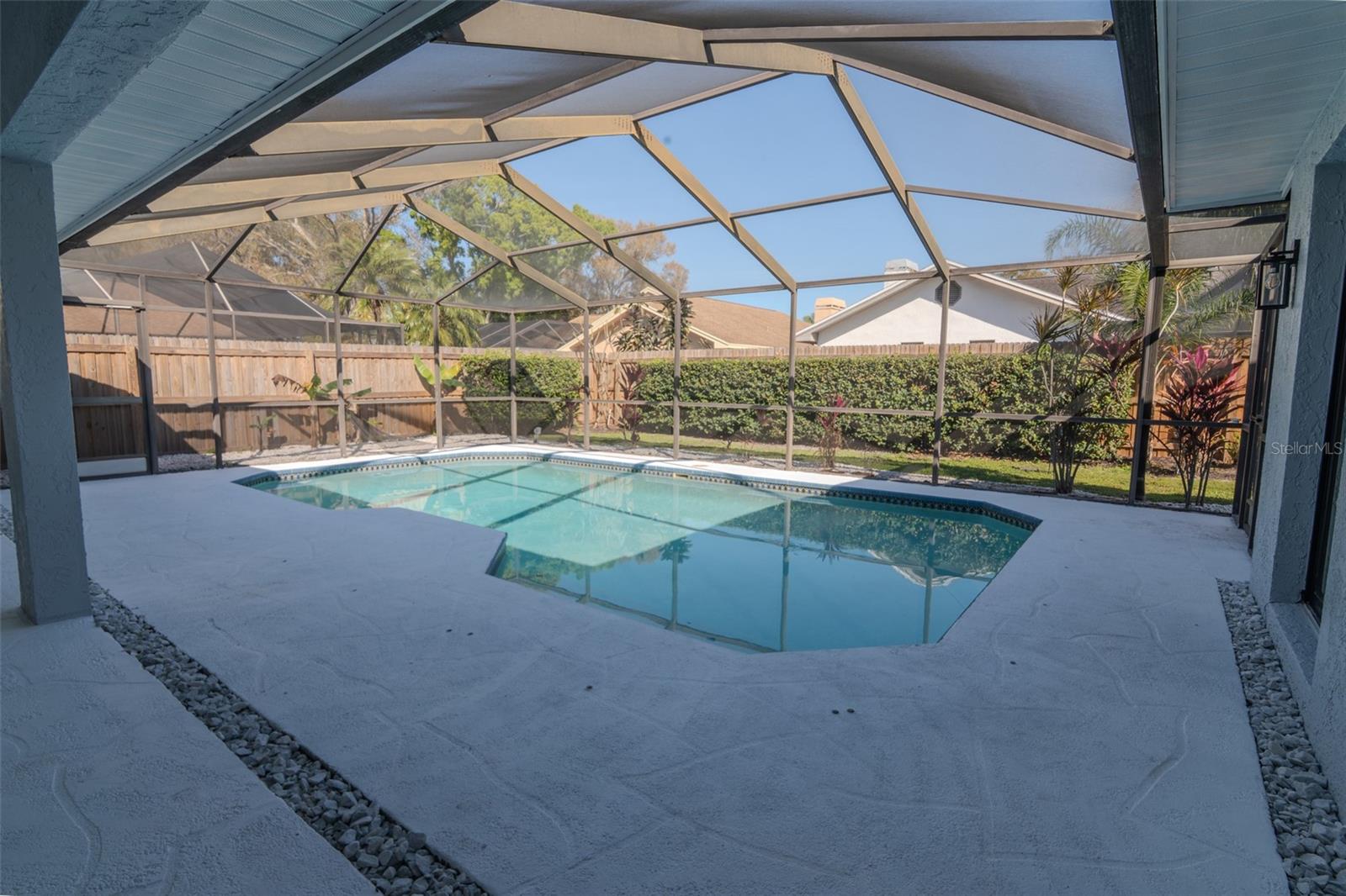 Image 9 of 40 For 1110 Woodcrest Avenue