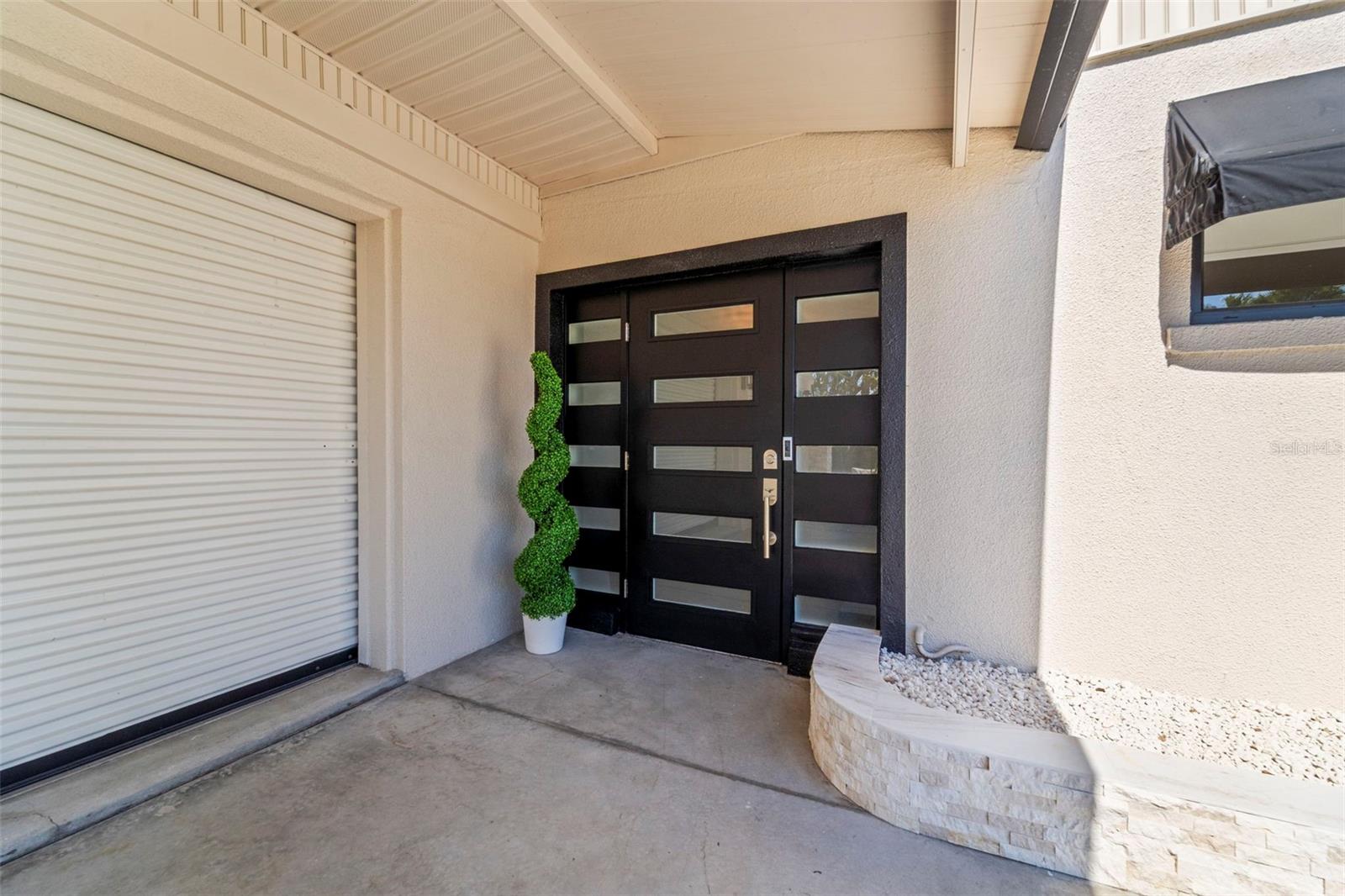 Image 10 of 56 For 402 161st Avenue