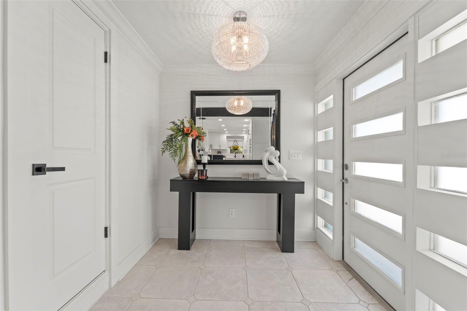 Image 12 of 56 For 402 161st Avenue