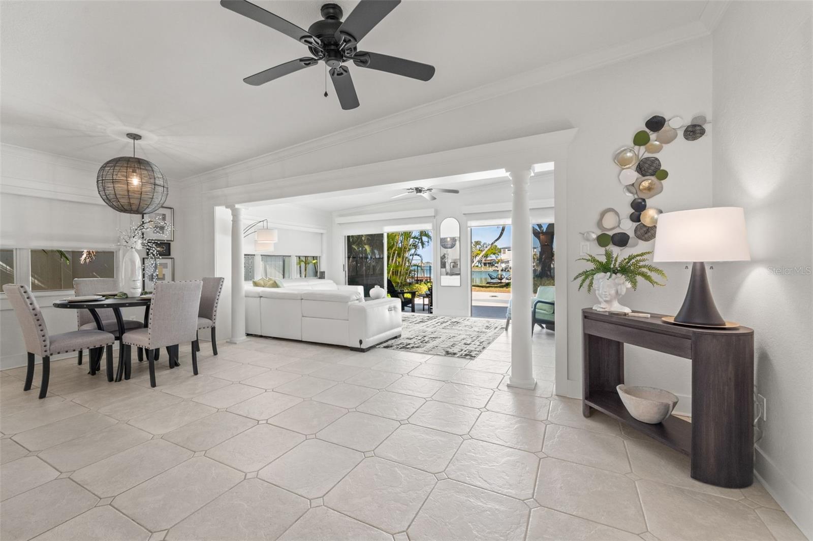 Image 13 of 56 For 402 161st Avenue