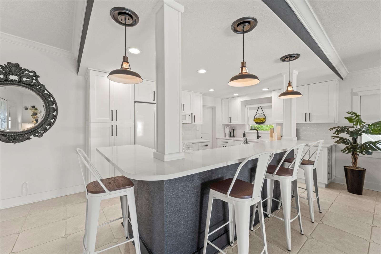 Image 18 of 56 For 402 161st Avenue