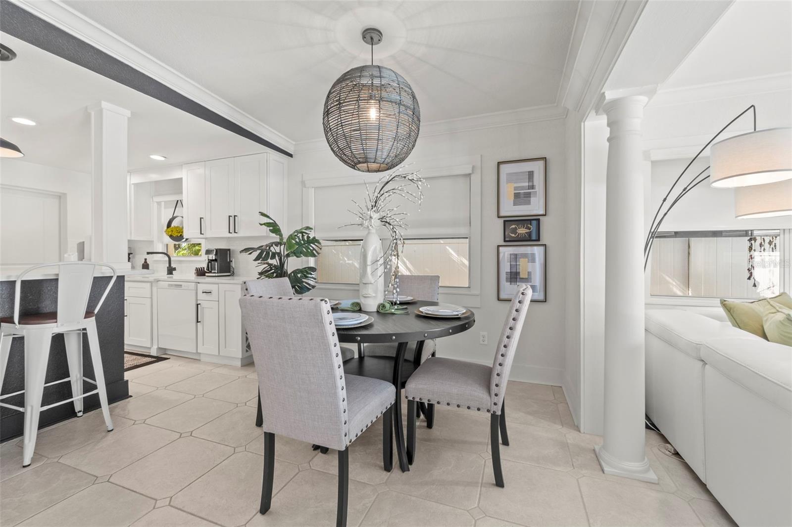 Image 20 of 56 For 402 161st Avenue