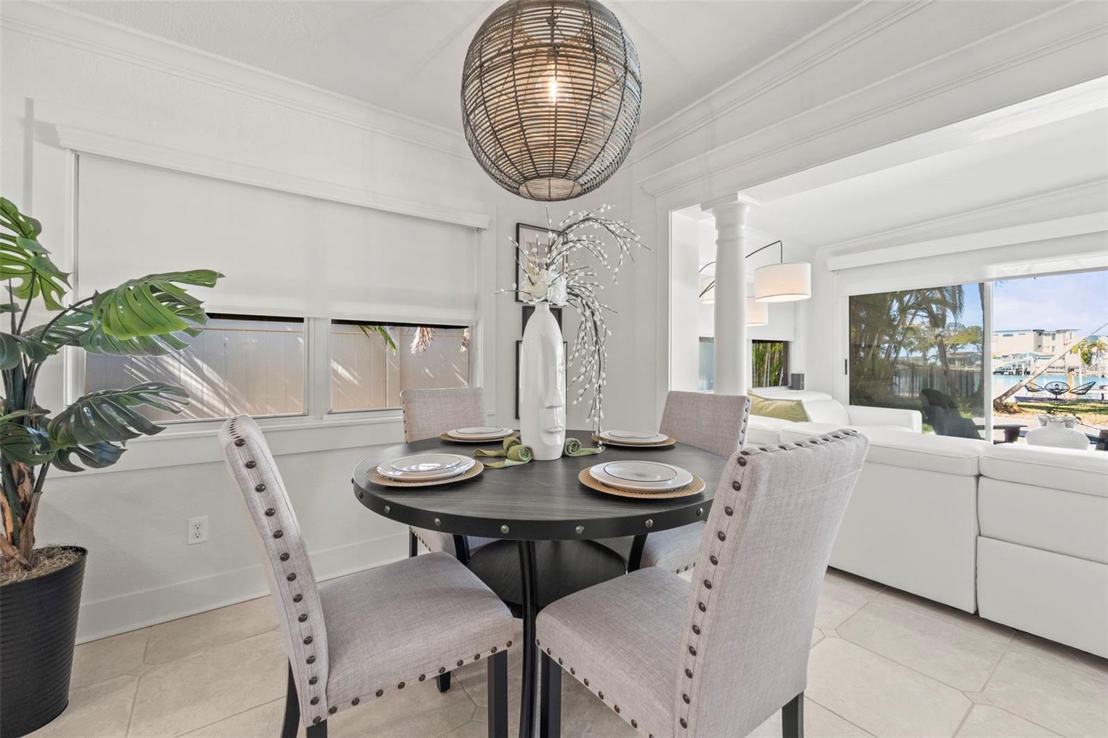 Image 21 of 56 For 402 161st Avenue