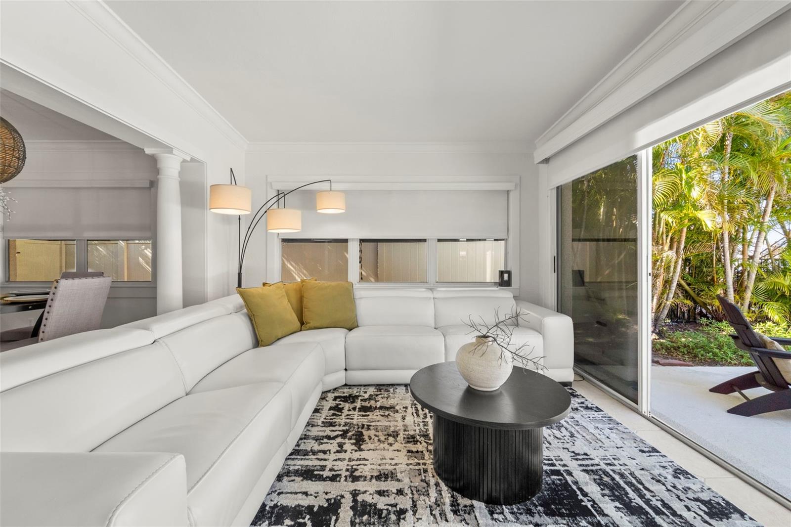 Image 22 of 56 For 402 161st Avenue