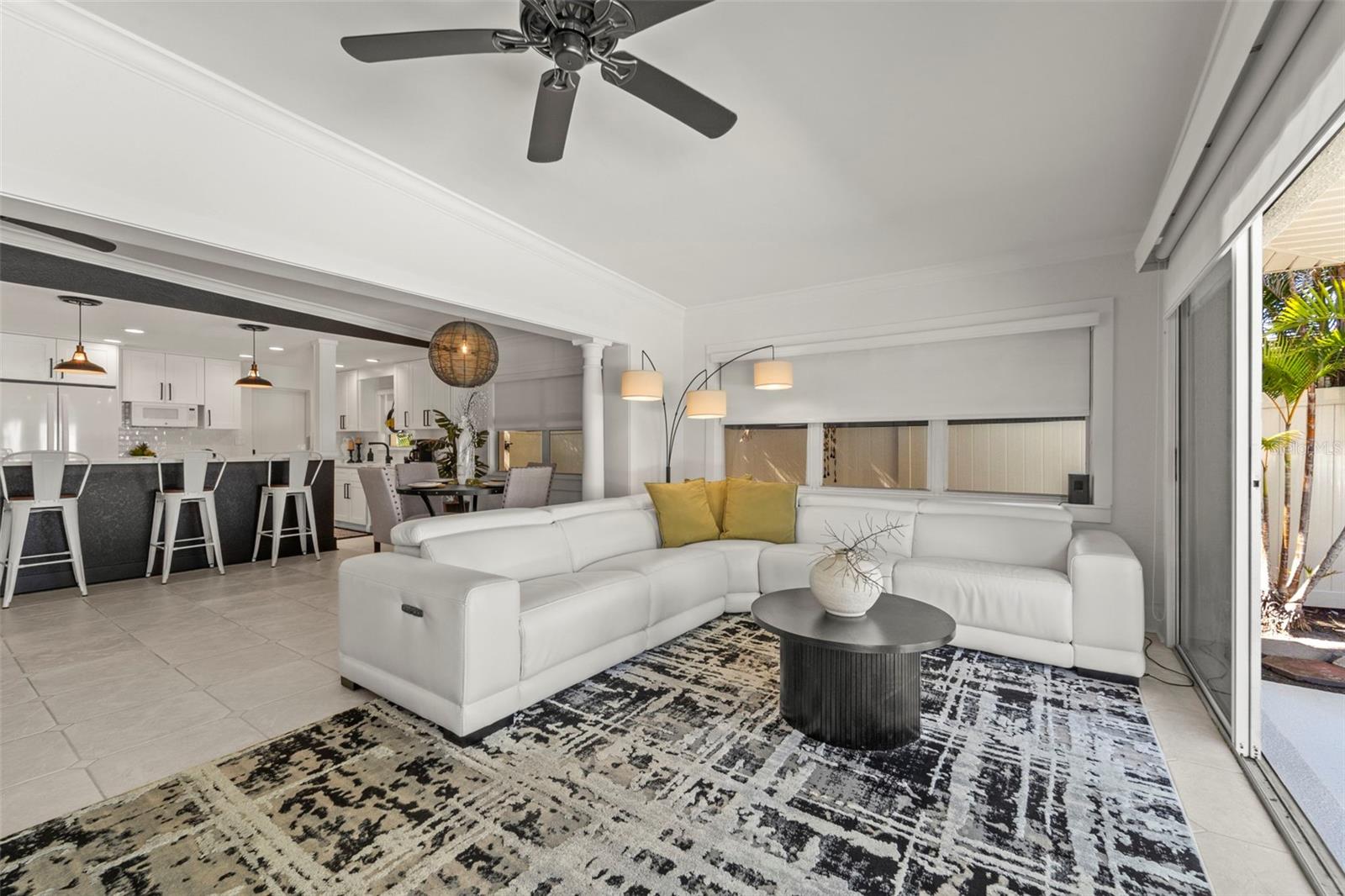 Image 23 of 56 For 402 161st Avenue