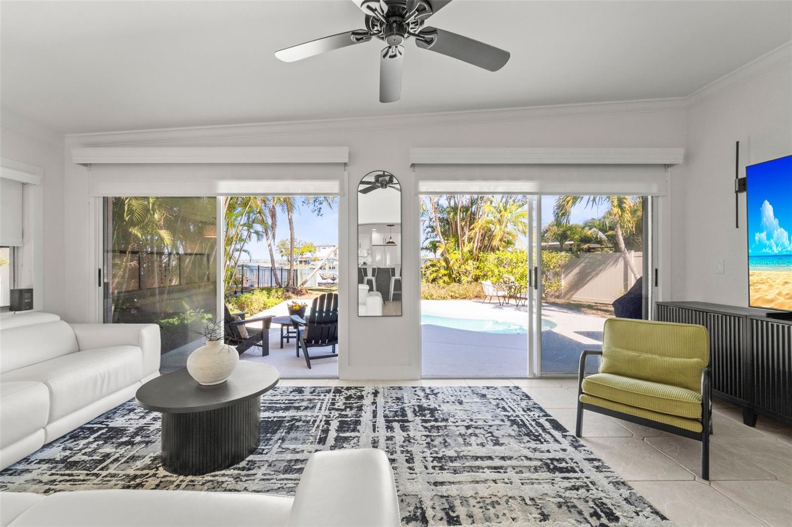 Image 24 of 56 For 402 161st Avenue