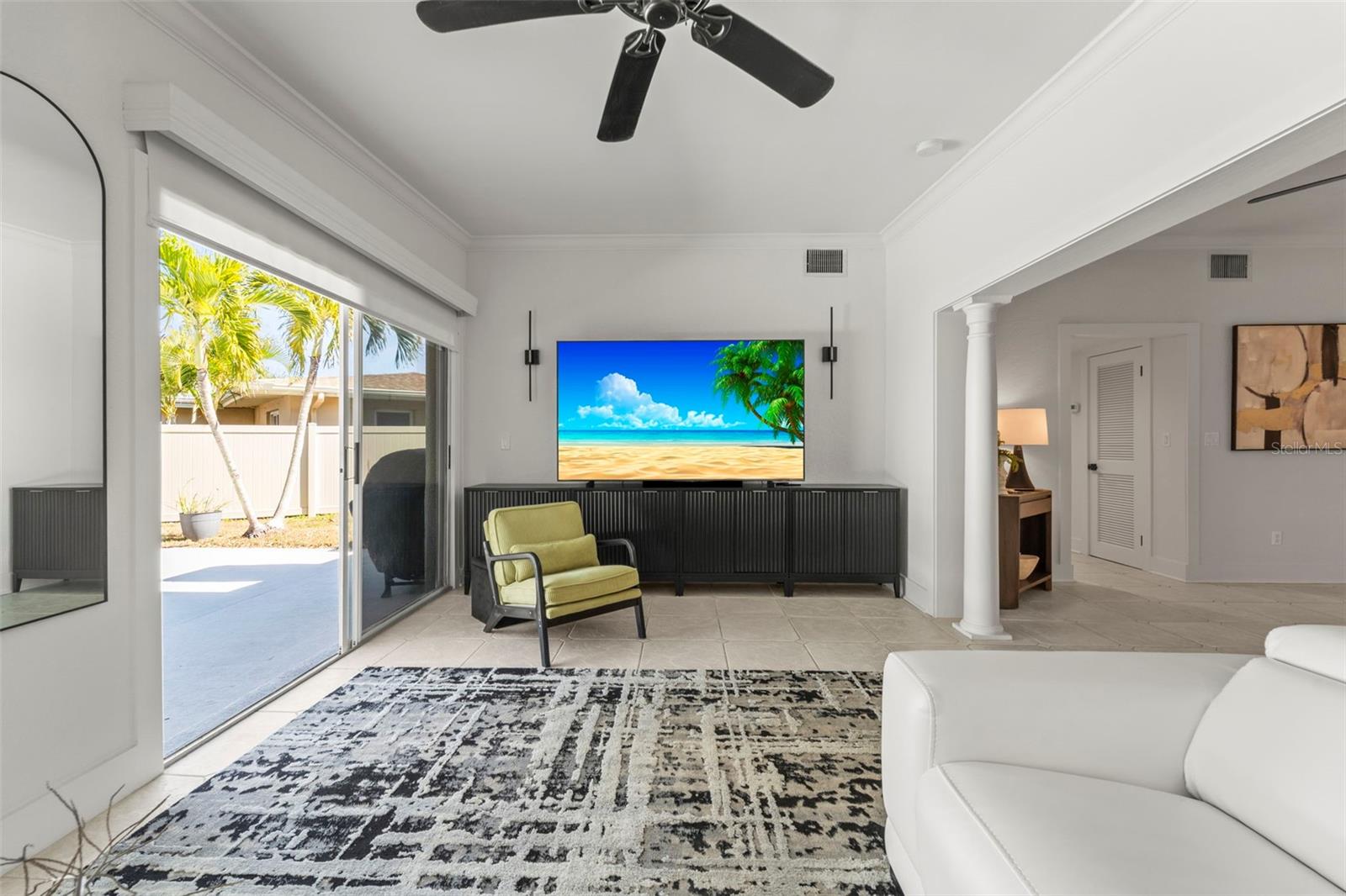 Image 25 of 56 For 402 161st Avenue