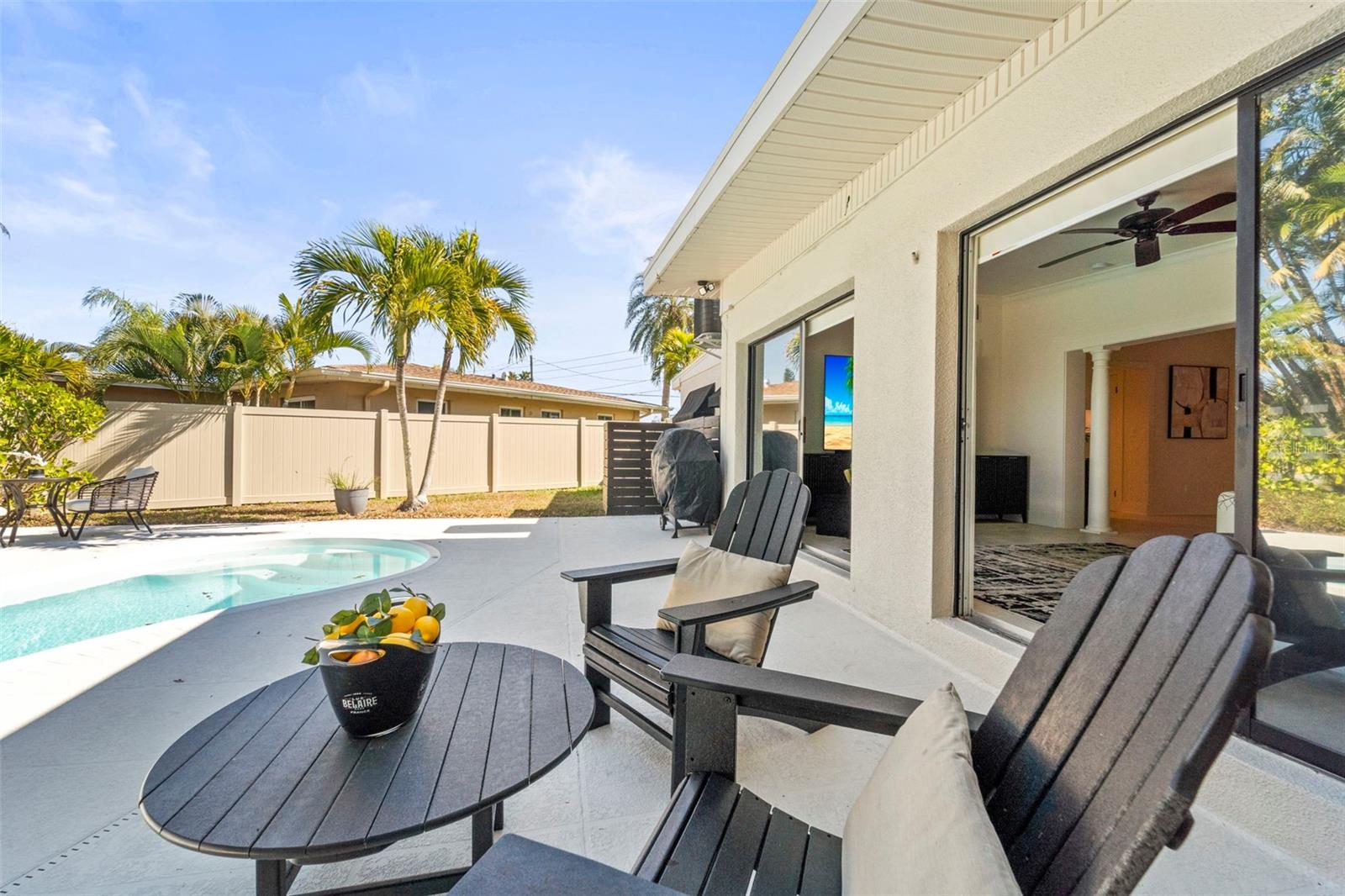 Image 27 of 56 For 402 161st Avenue