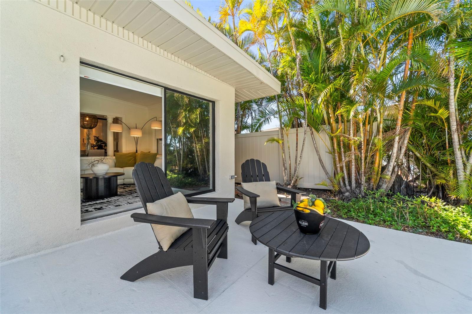 Image 28 of 56 For 402 161st Avenue