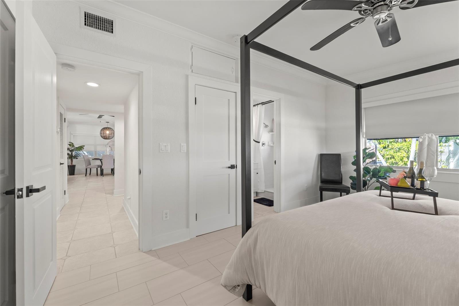 Image 30 of 56 For 402 161st Avenue