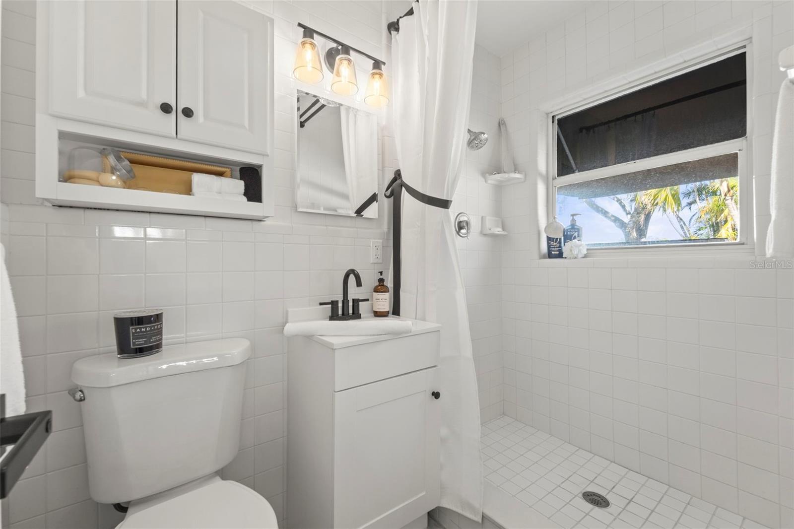 Image 31 of 56 For 402 161st Avenue