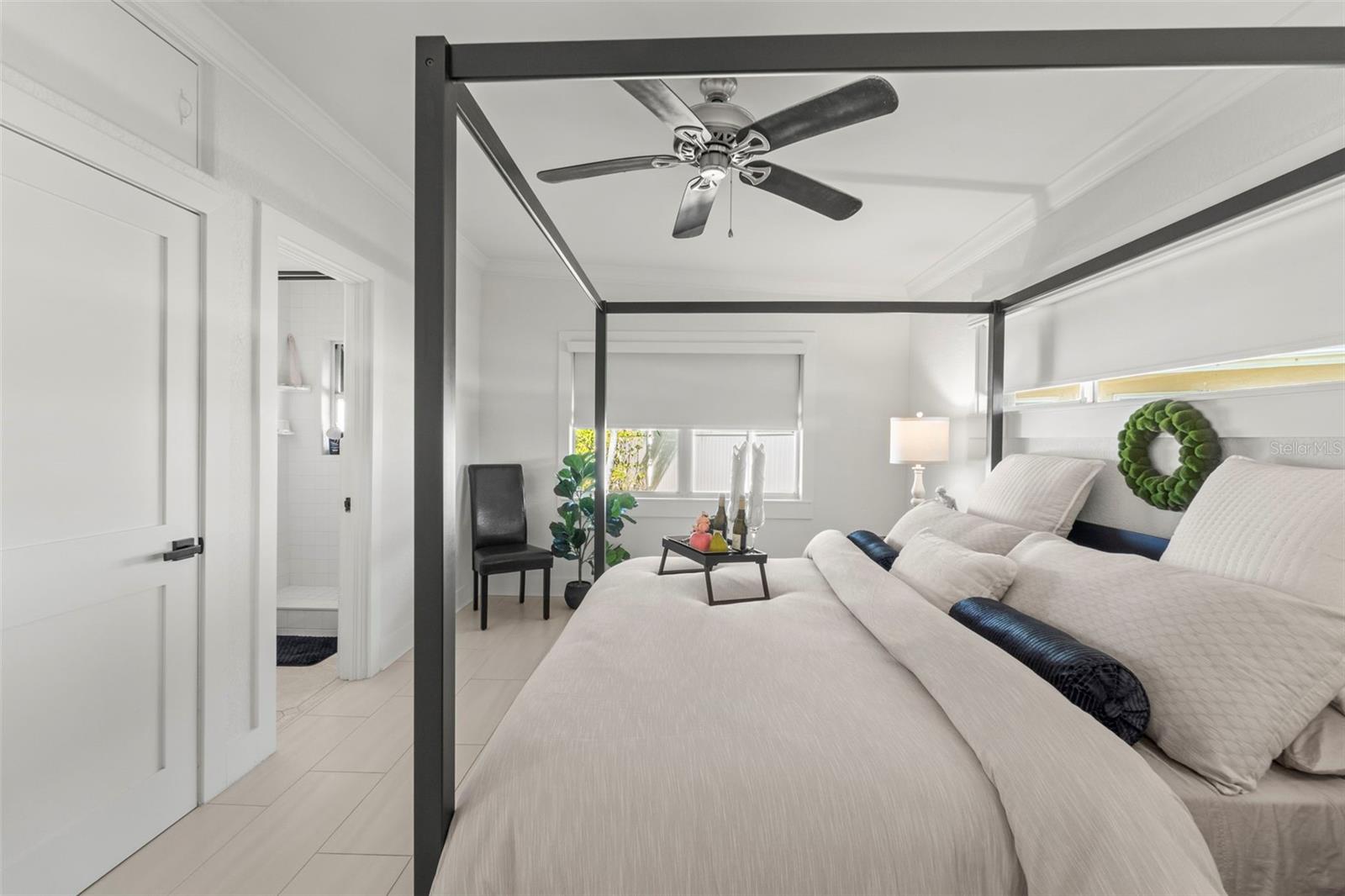 Image 33 of 56 For 402 161st Avenue