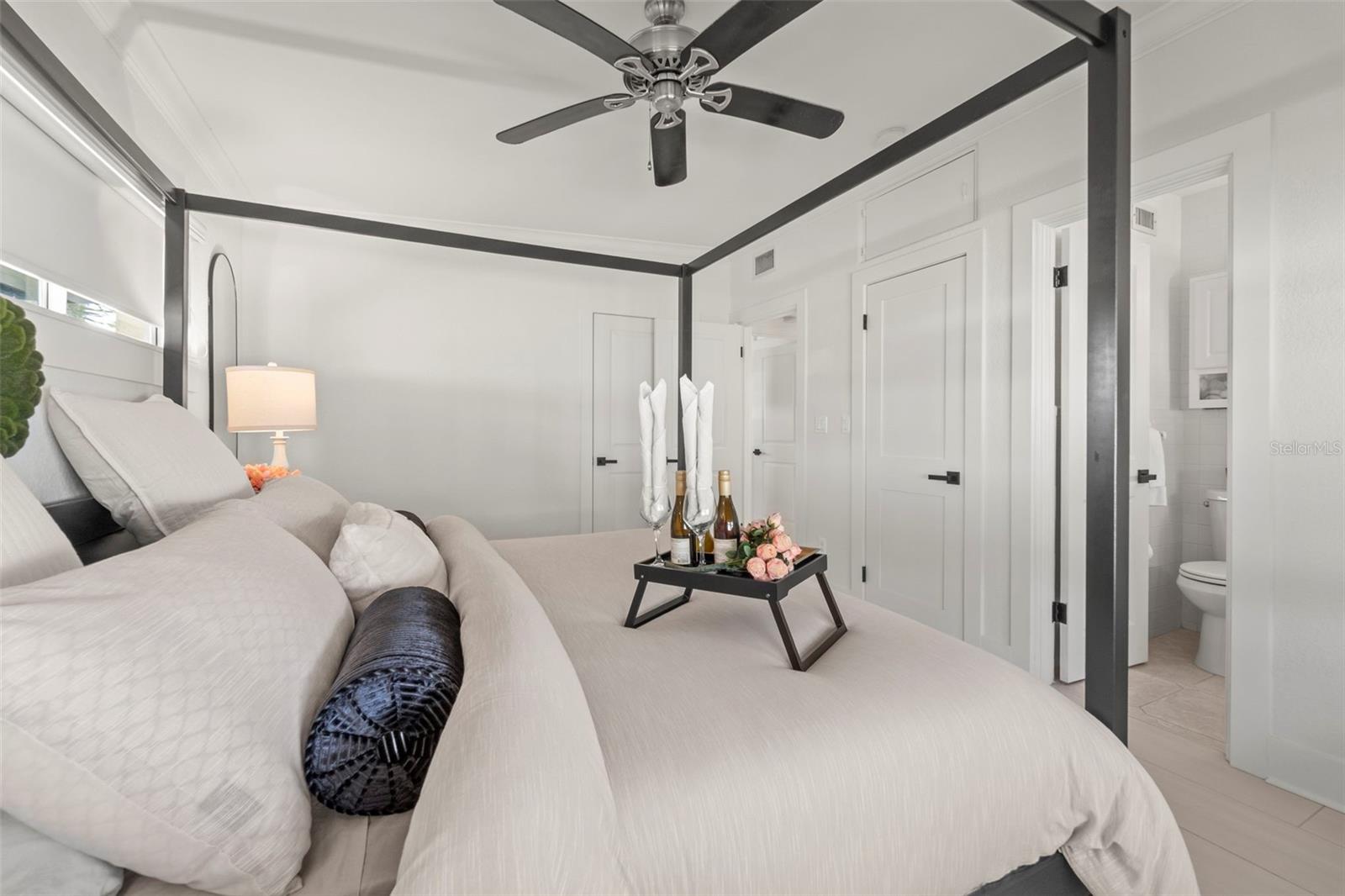 Image 34 of 56 For 402 161st Avenue