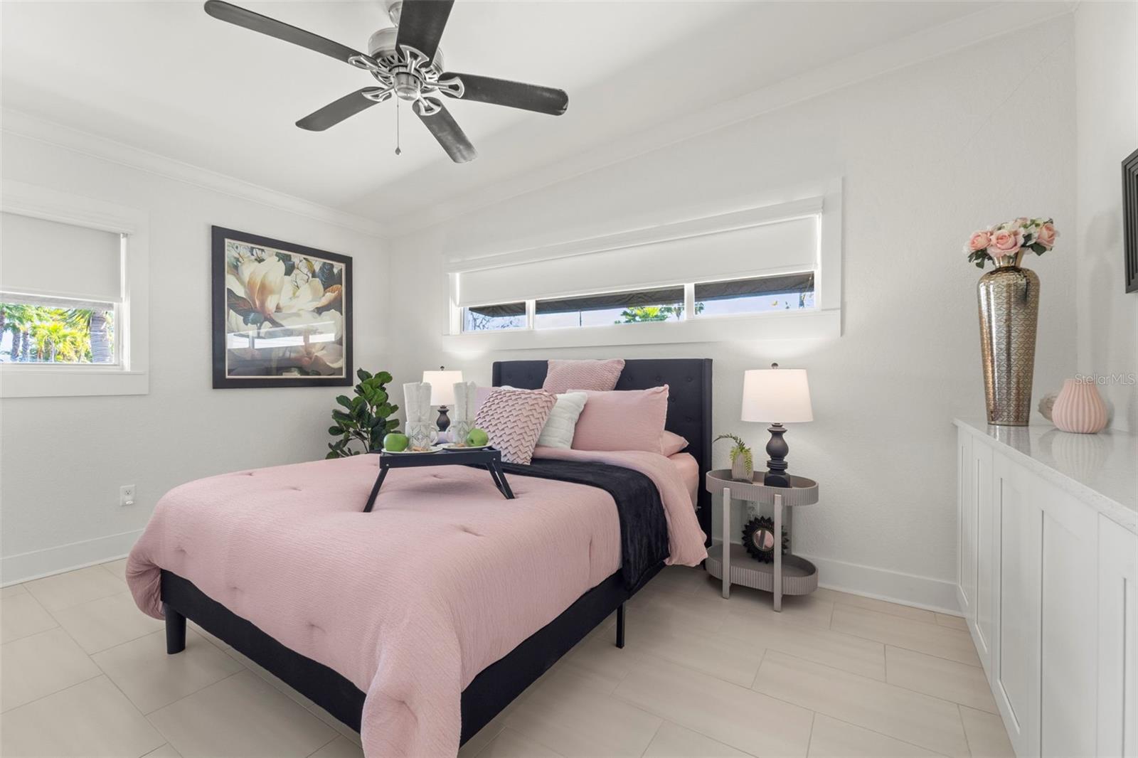 Image 36 of 56 For 402 161st Avenue