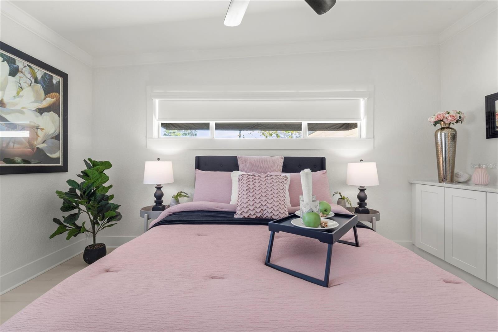 Image 37 of 56 For 402 161st Avenue