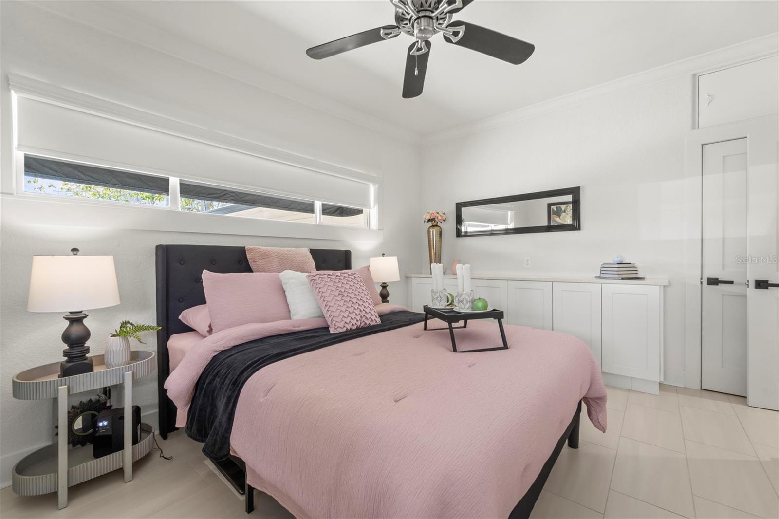 Image 38 of 56 For 402 161st Avenue