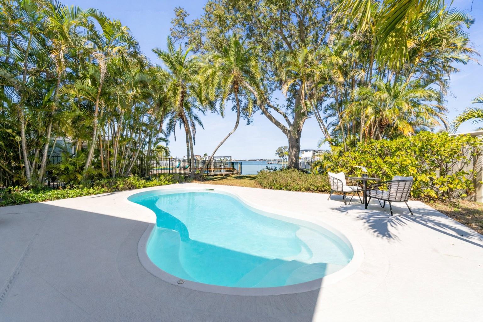 Image 4 of 56 For 402 161st Avenue