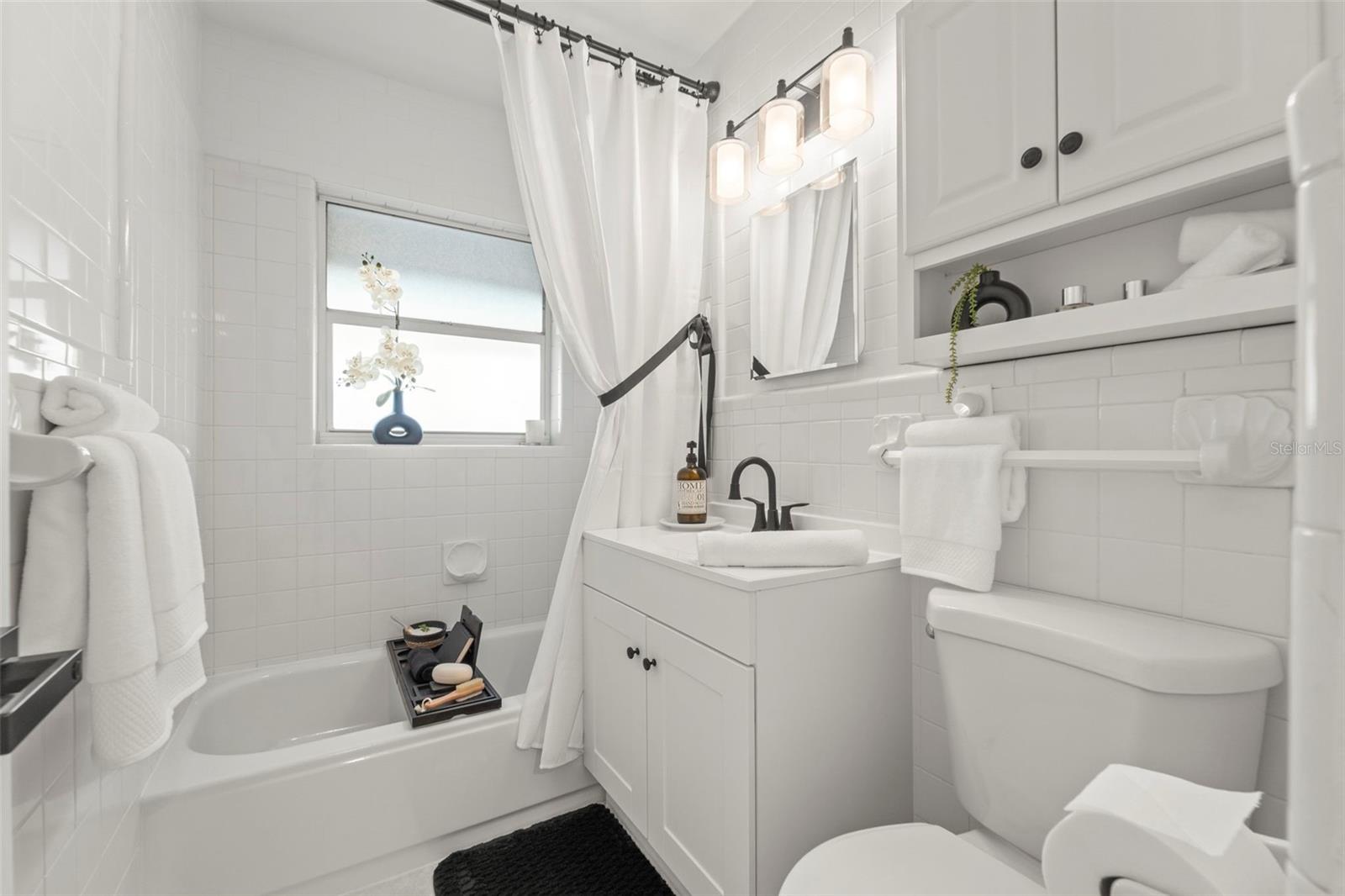 Image 40 of 56 For 402 161st Avenue