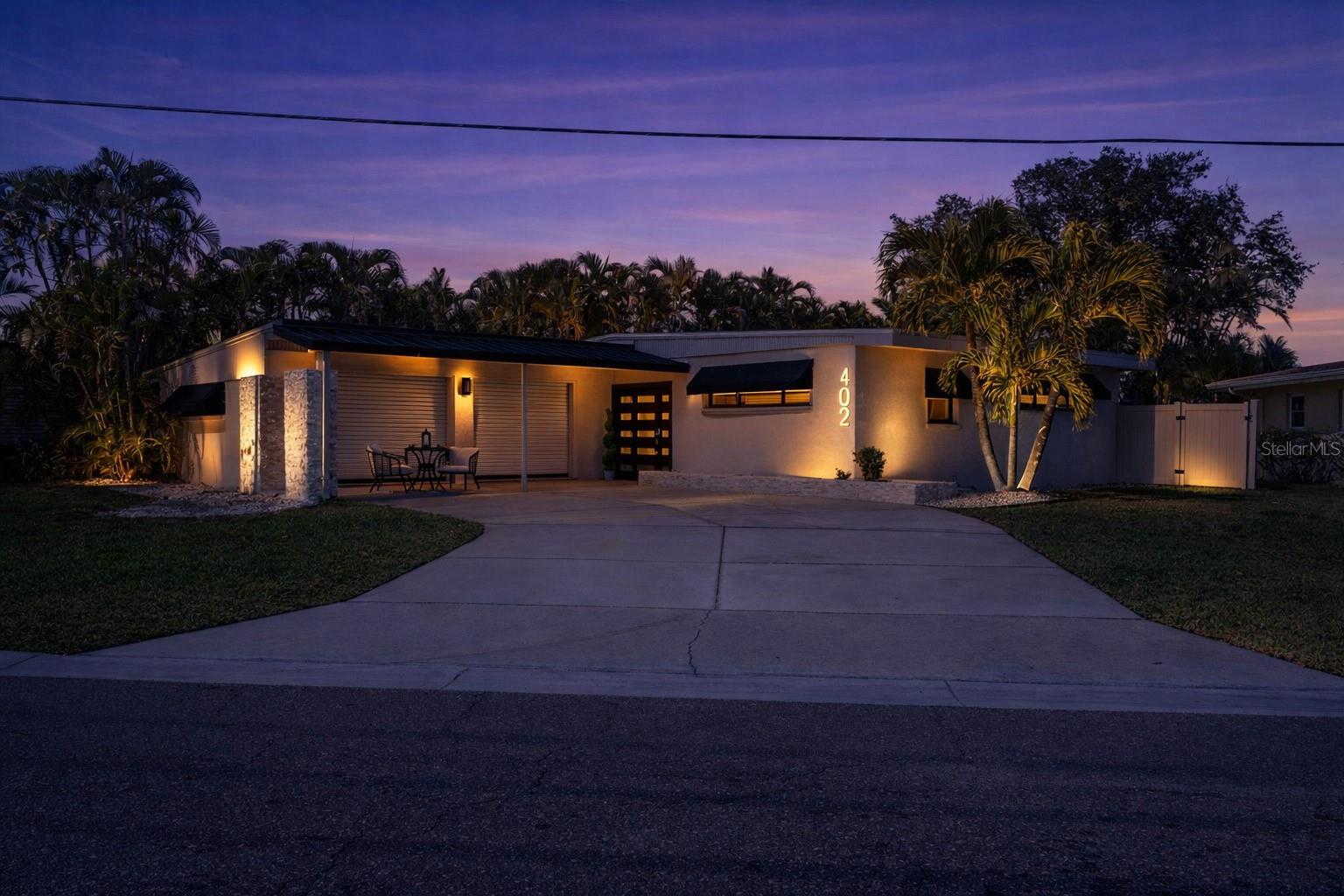 Image 42 of 56 For 402 161st Avenue