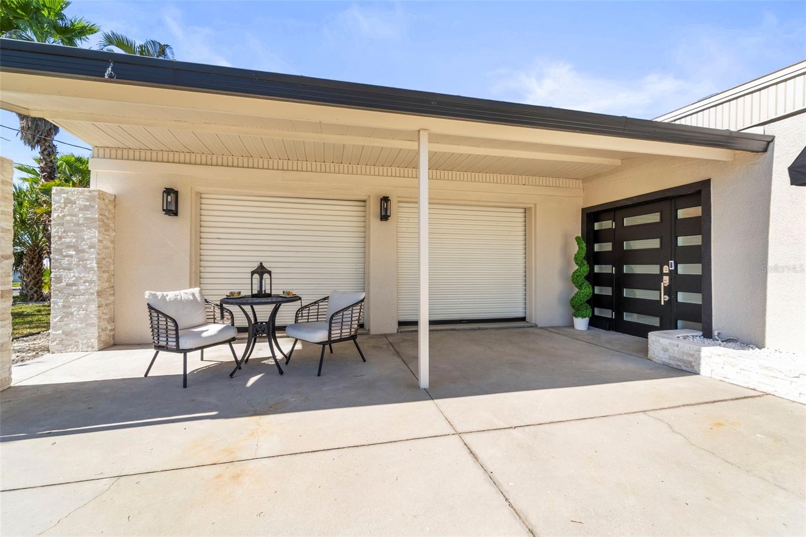 Image 44 of 56 For 402 161st Avenue