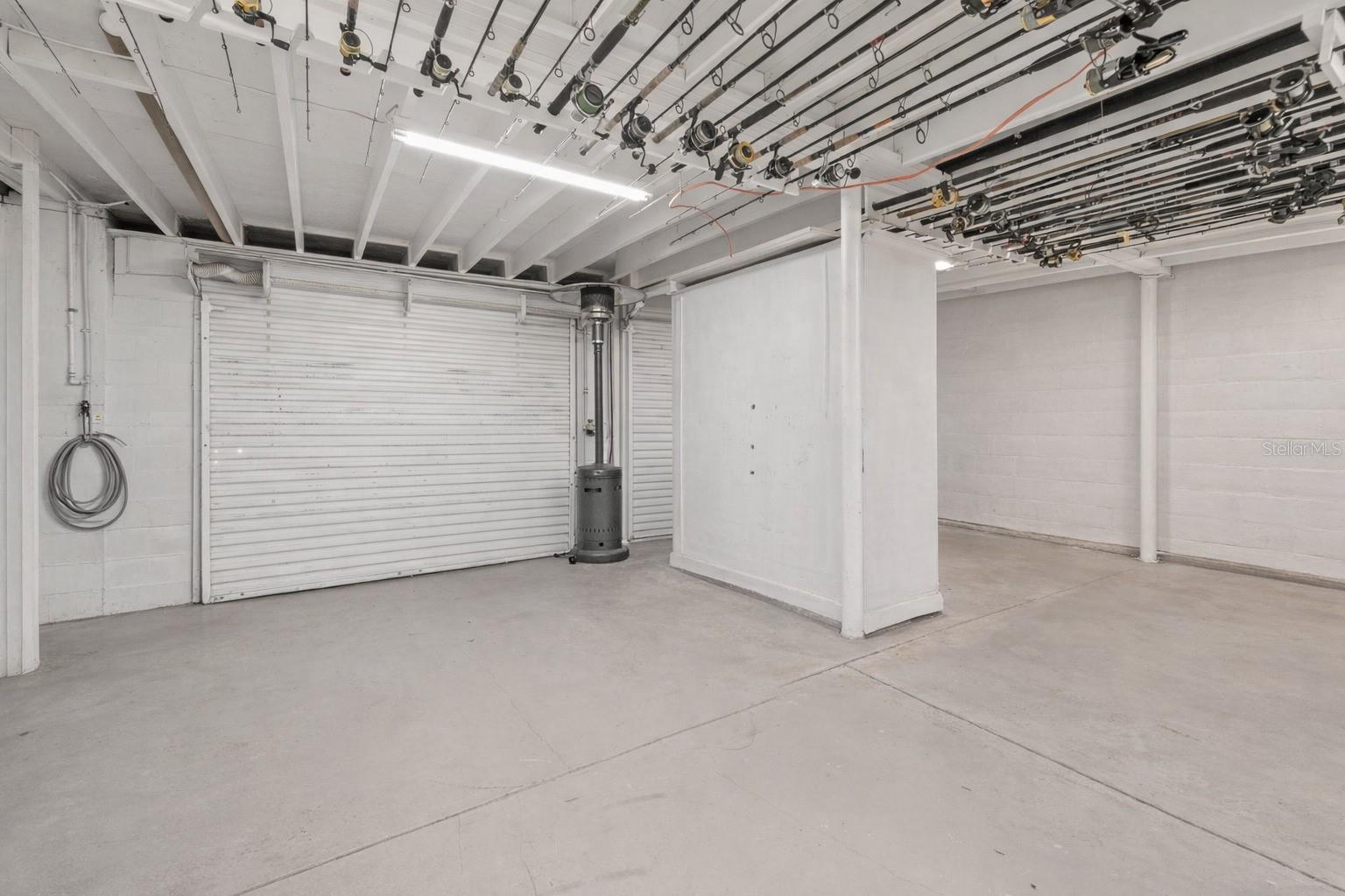 Image 46 of 56 For 402 161st Avenue