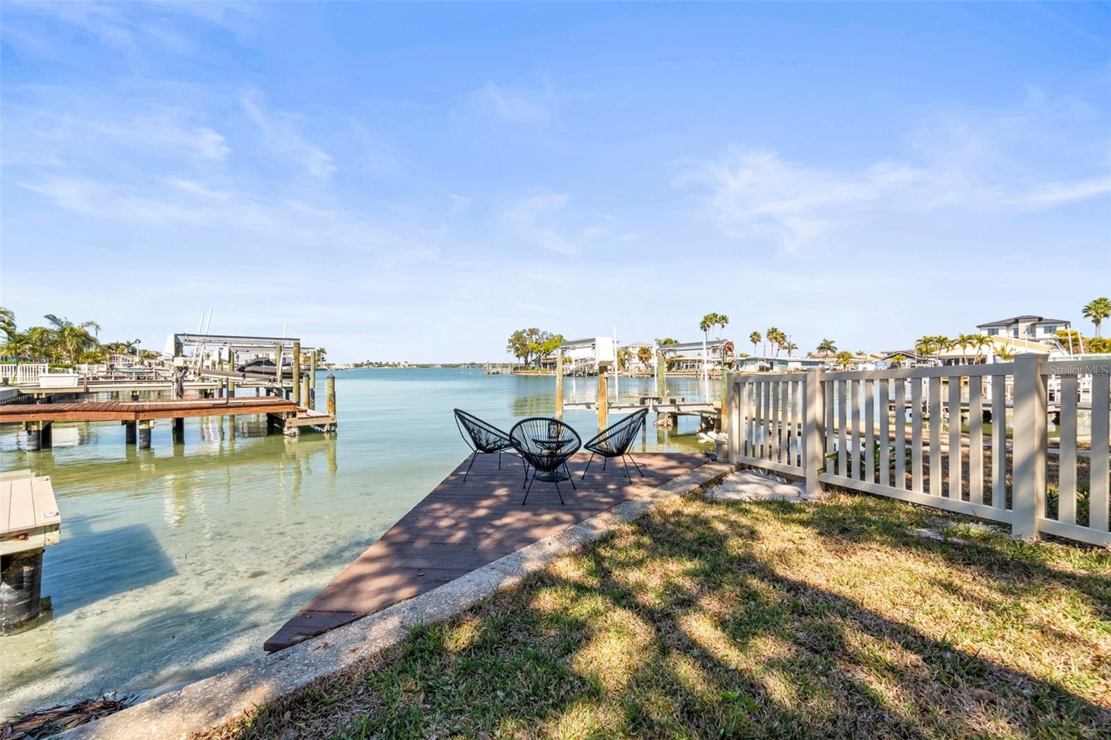 Image 47 of 56 For 402 161st Avenue