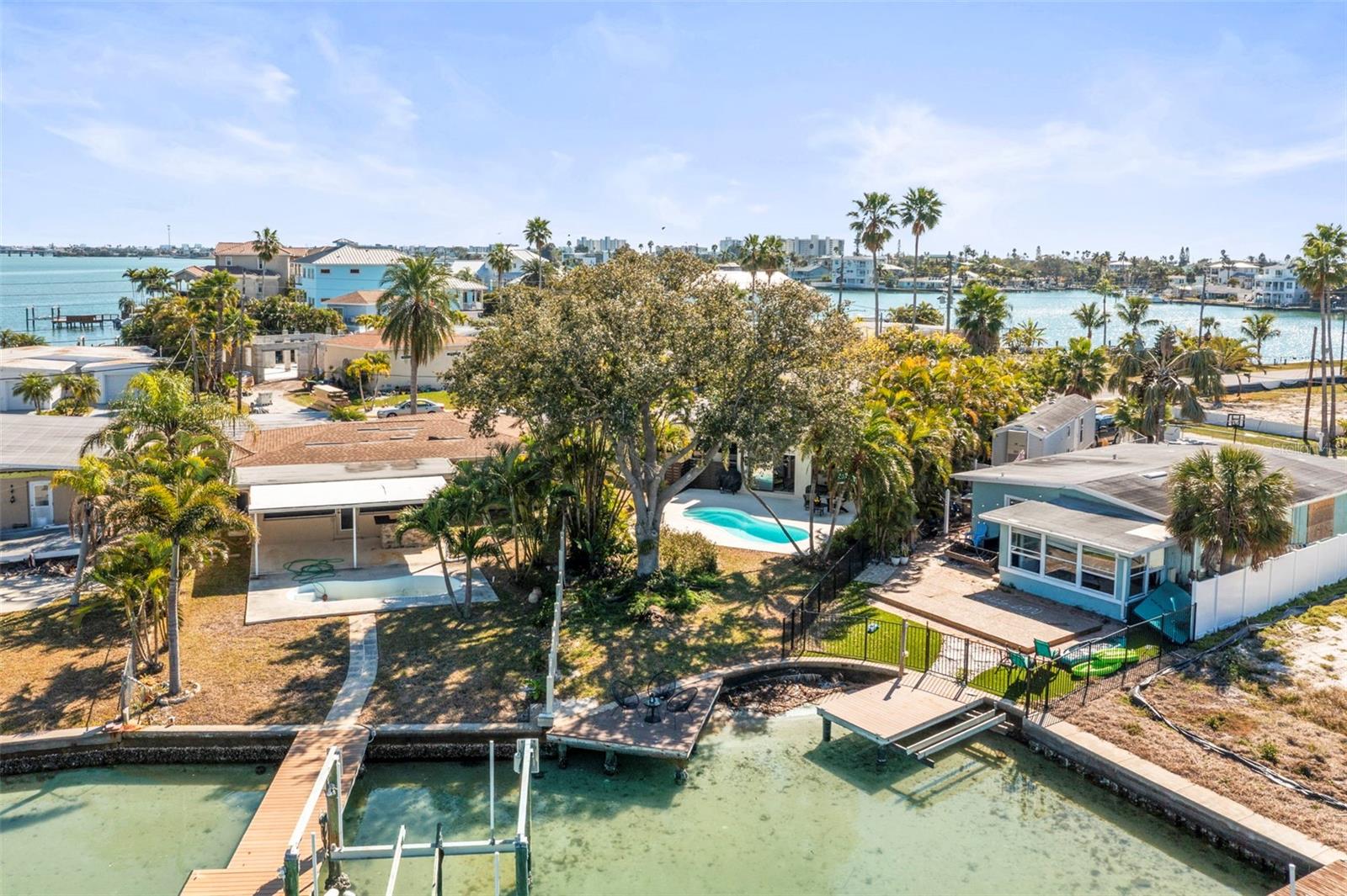 Image 48 of 56 For 402 161st Avenue