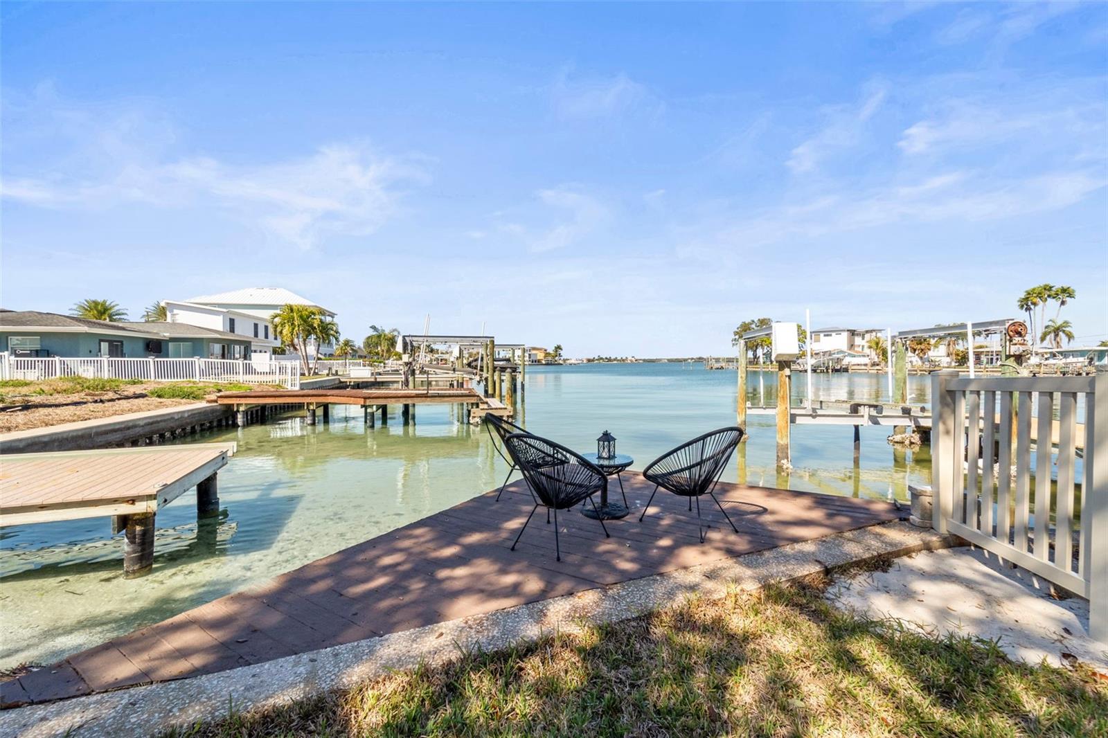 Image 49 of 56 For 402 161st Avenue