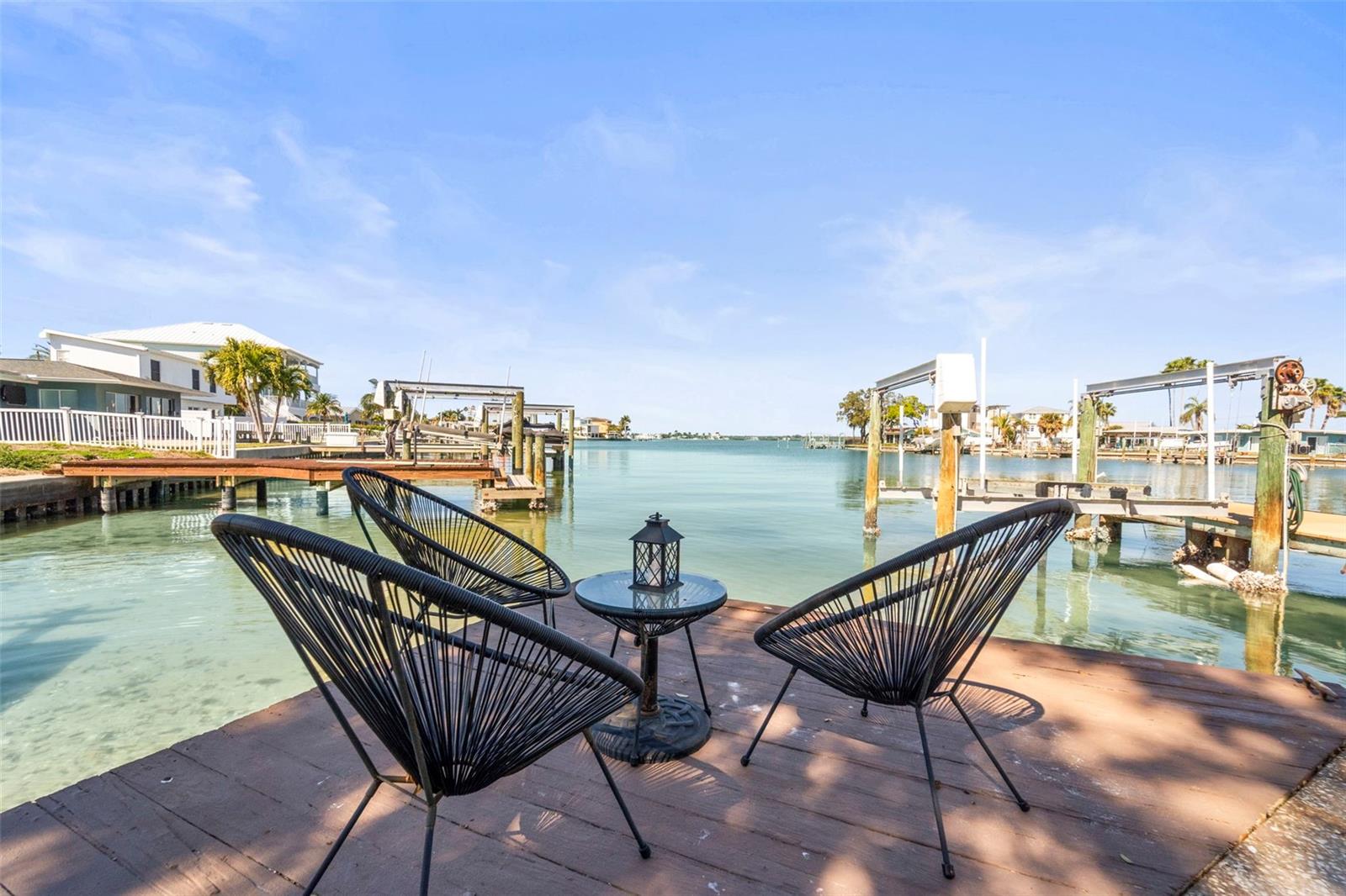 Image 5 of 56 For 402 161st Avenue