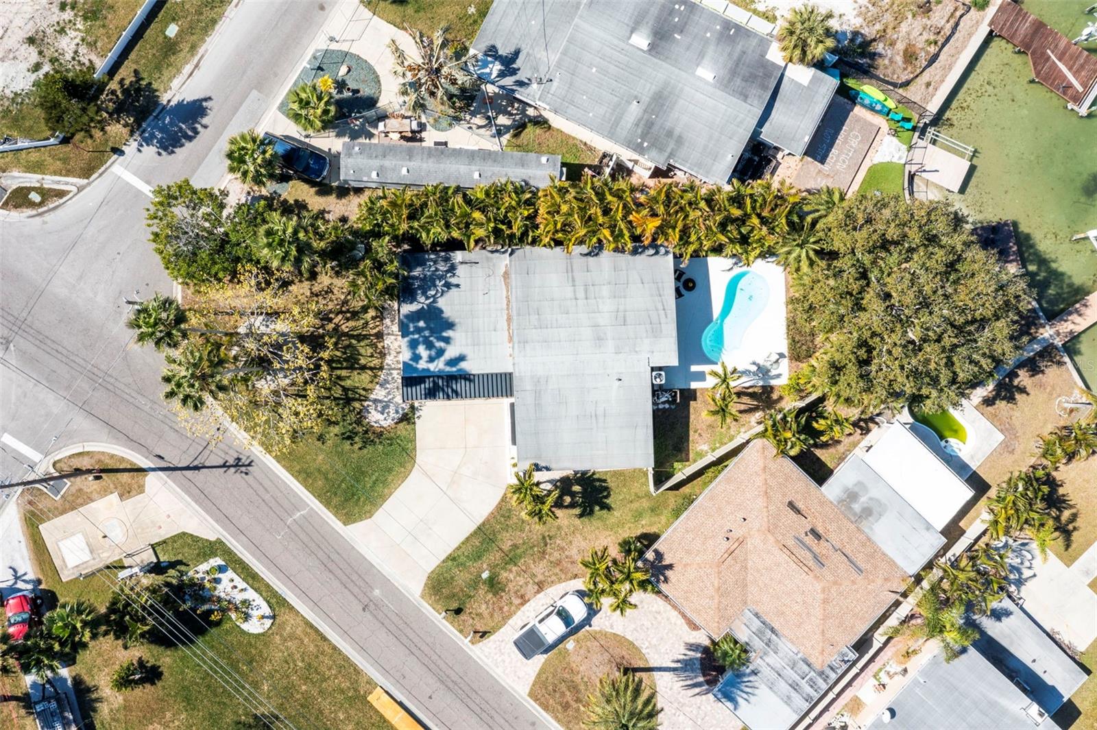 Image 51 of 56 For 402 161st Avenue