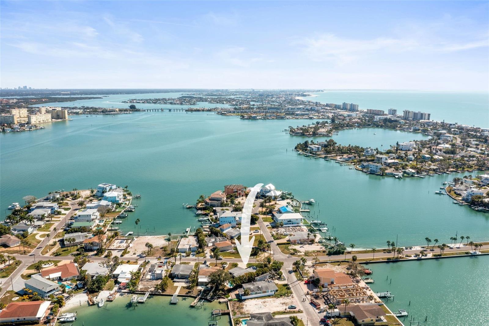 Image 52 of 56 For 402 161st Avenue