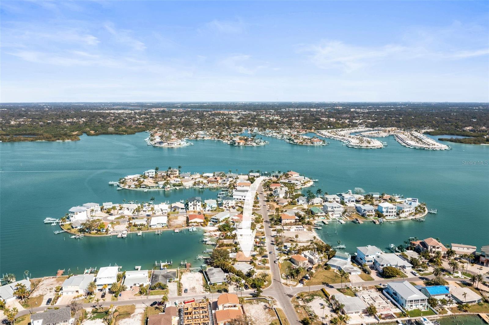 Image 53 of 56 For 402 161st Avenue