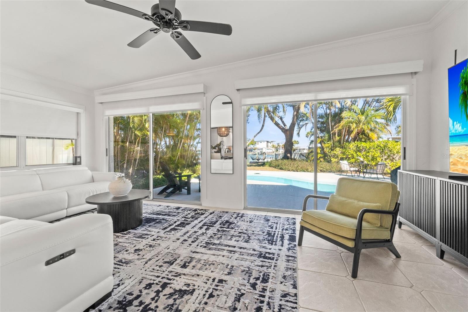 Image 55 of 56 For 402 161st Avenue