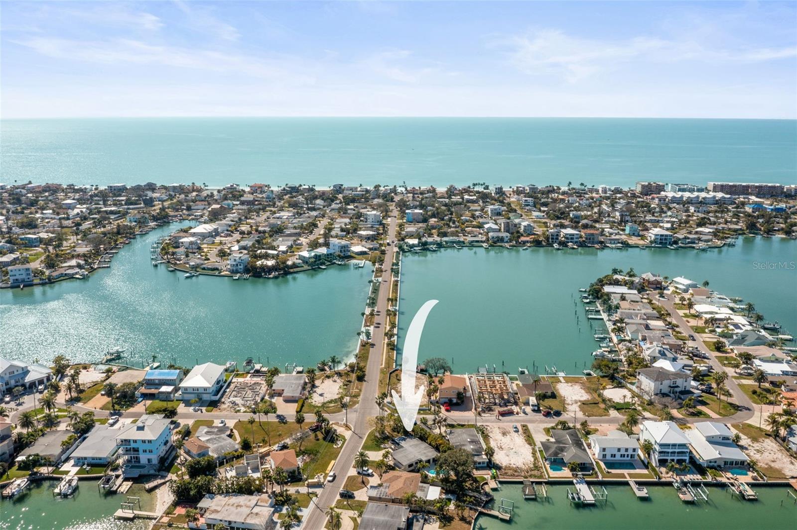 Image 6 of 56 For 402 161st Avenue