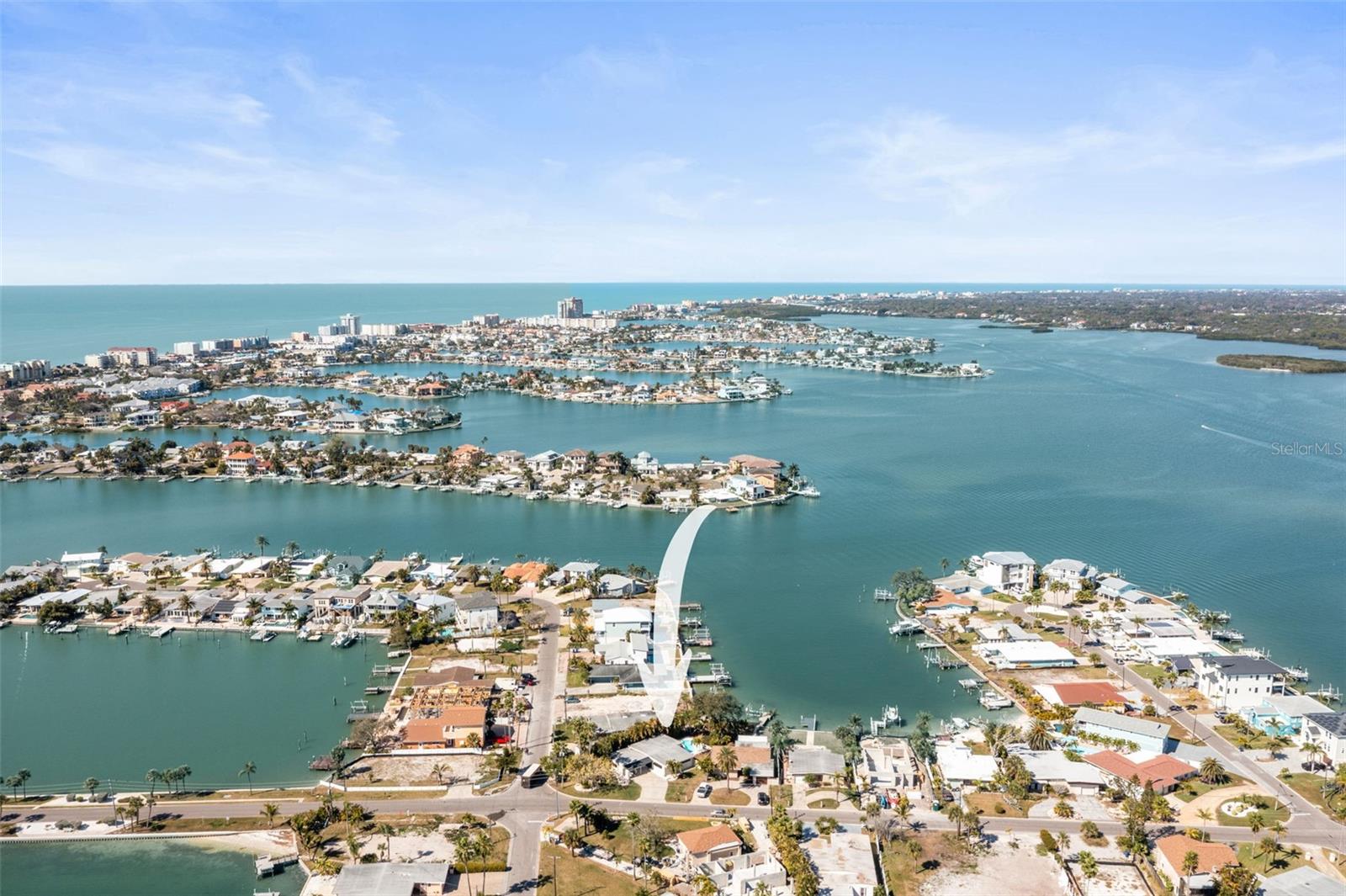 Image 7 of 56 For 402 161st Avenue