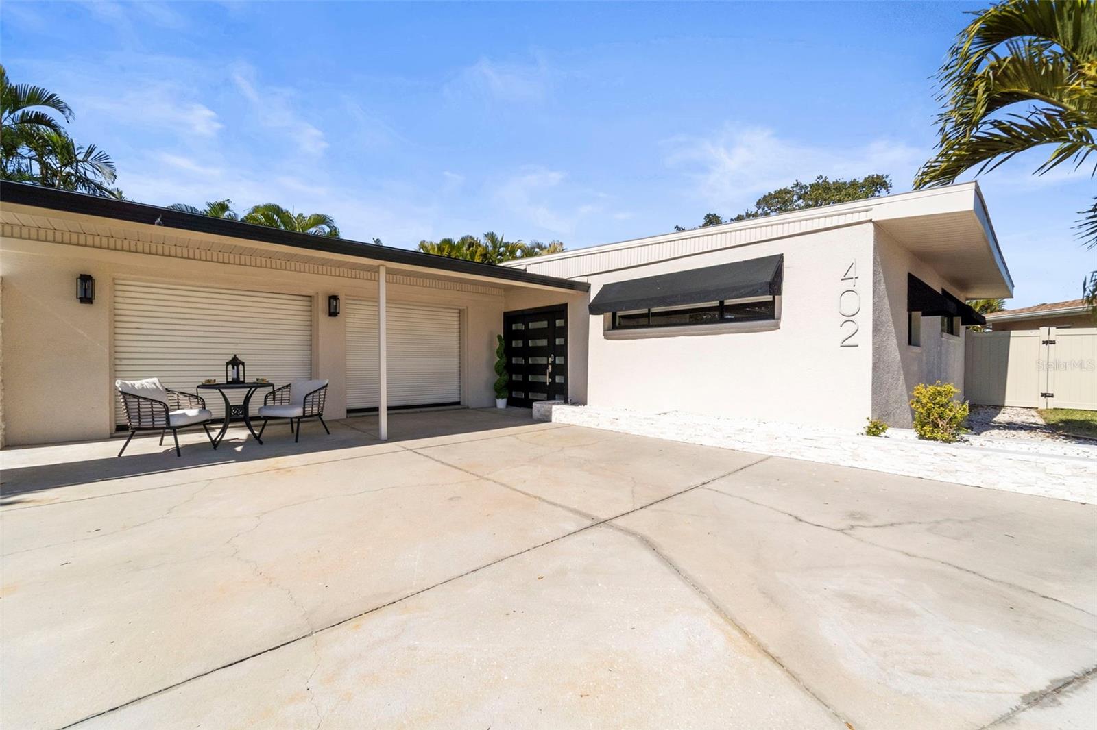 Image 9 of 56 For 402 161st Avenue