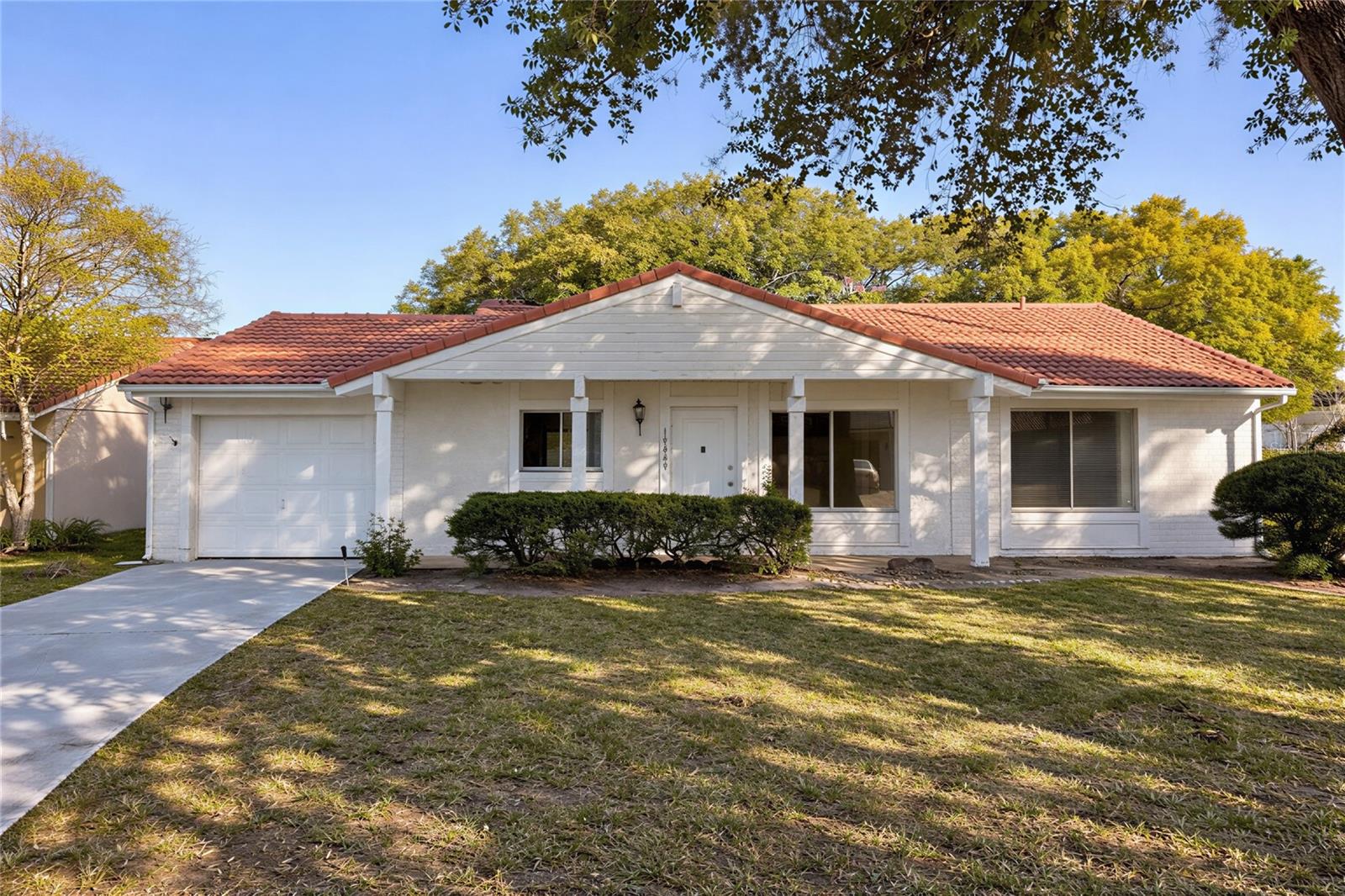 Details for 10849 Wheaton Court, ORLANDO, FL 32821