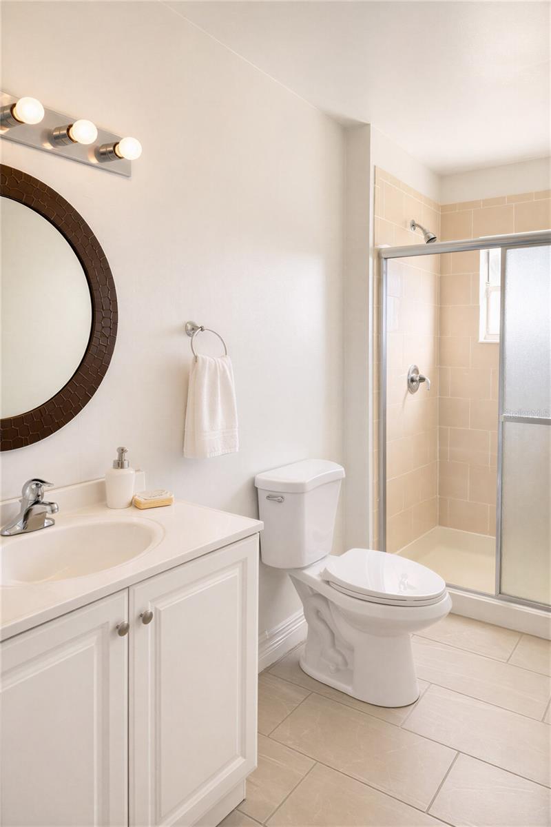 Image 13 of 16 For 10849 Wheaton Court