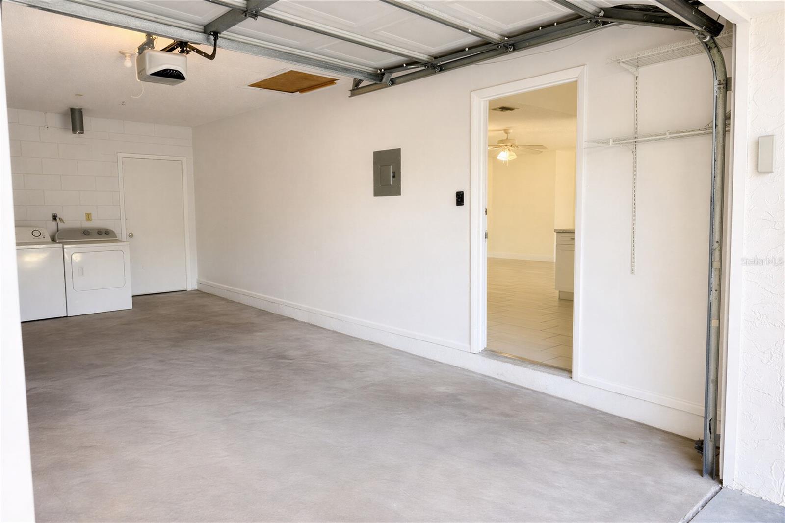 Image 15 of 16 For 10849 Wheaton Court