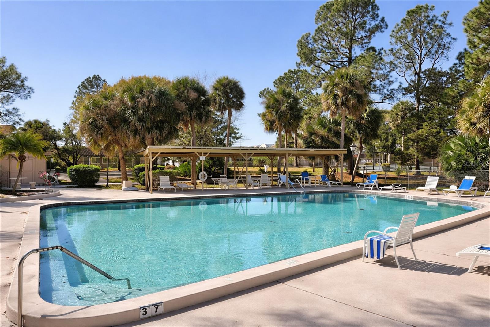 Image 16 of 16 For 10849 Wheaton Court